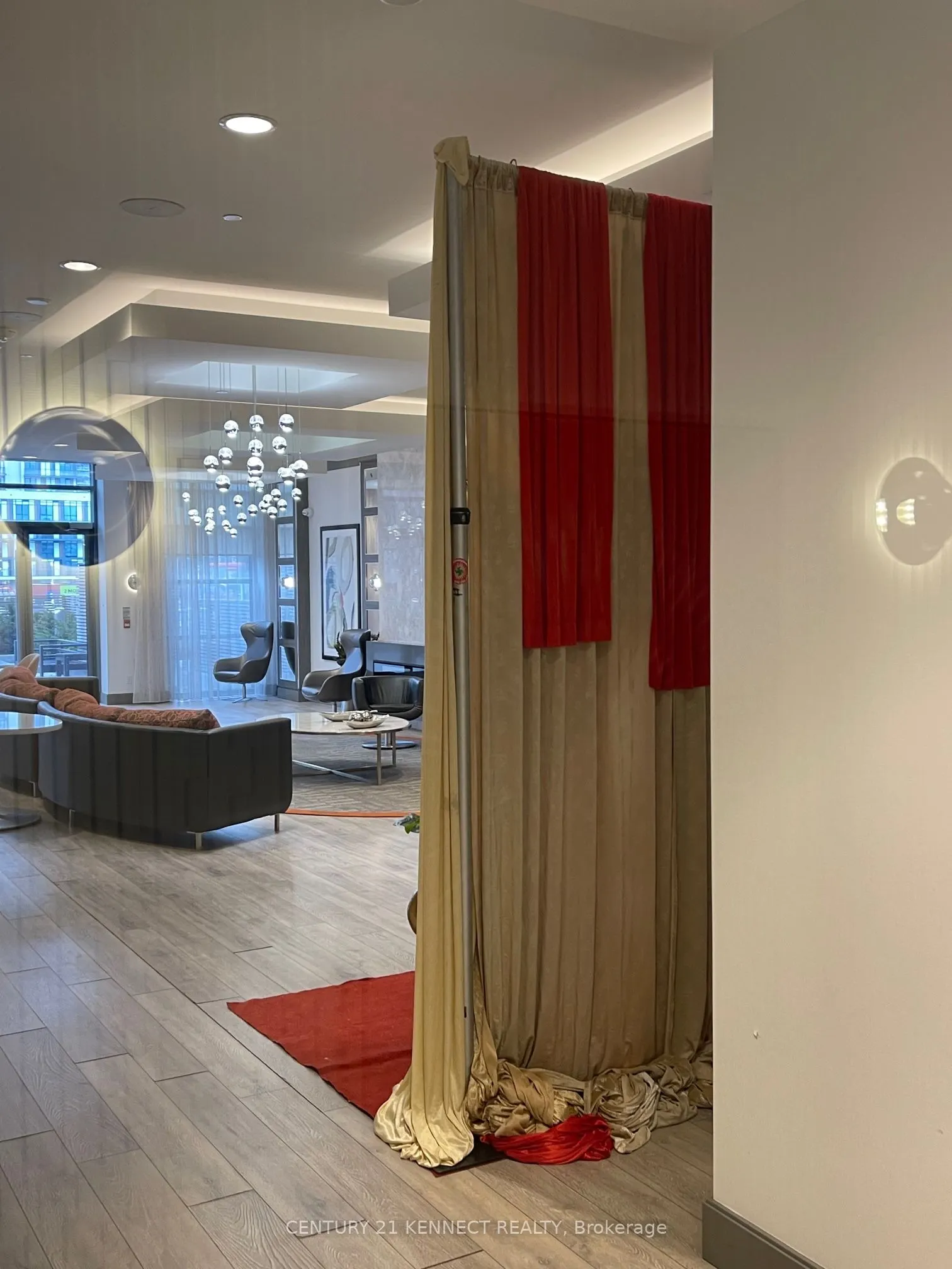 60 Ann O'Reilly Road, #269