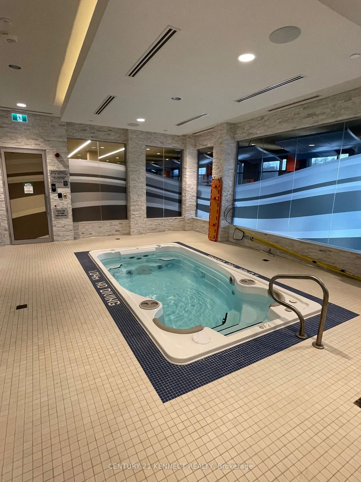 60 Ann O'Reilly Road, #269