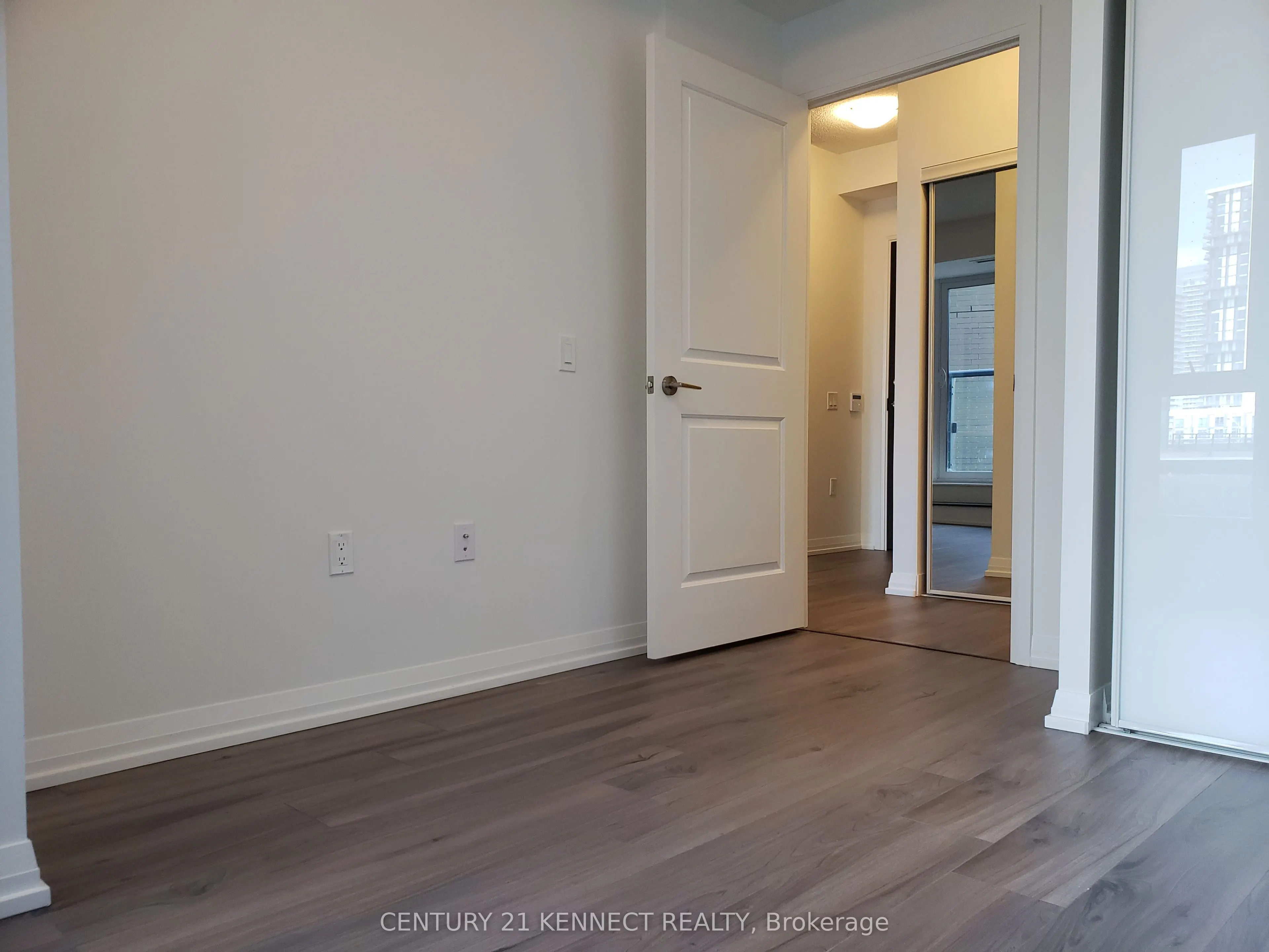 60 Ann O'Reilly Road, #269