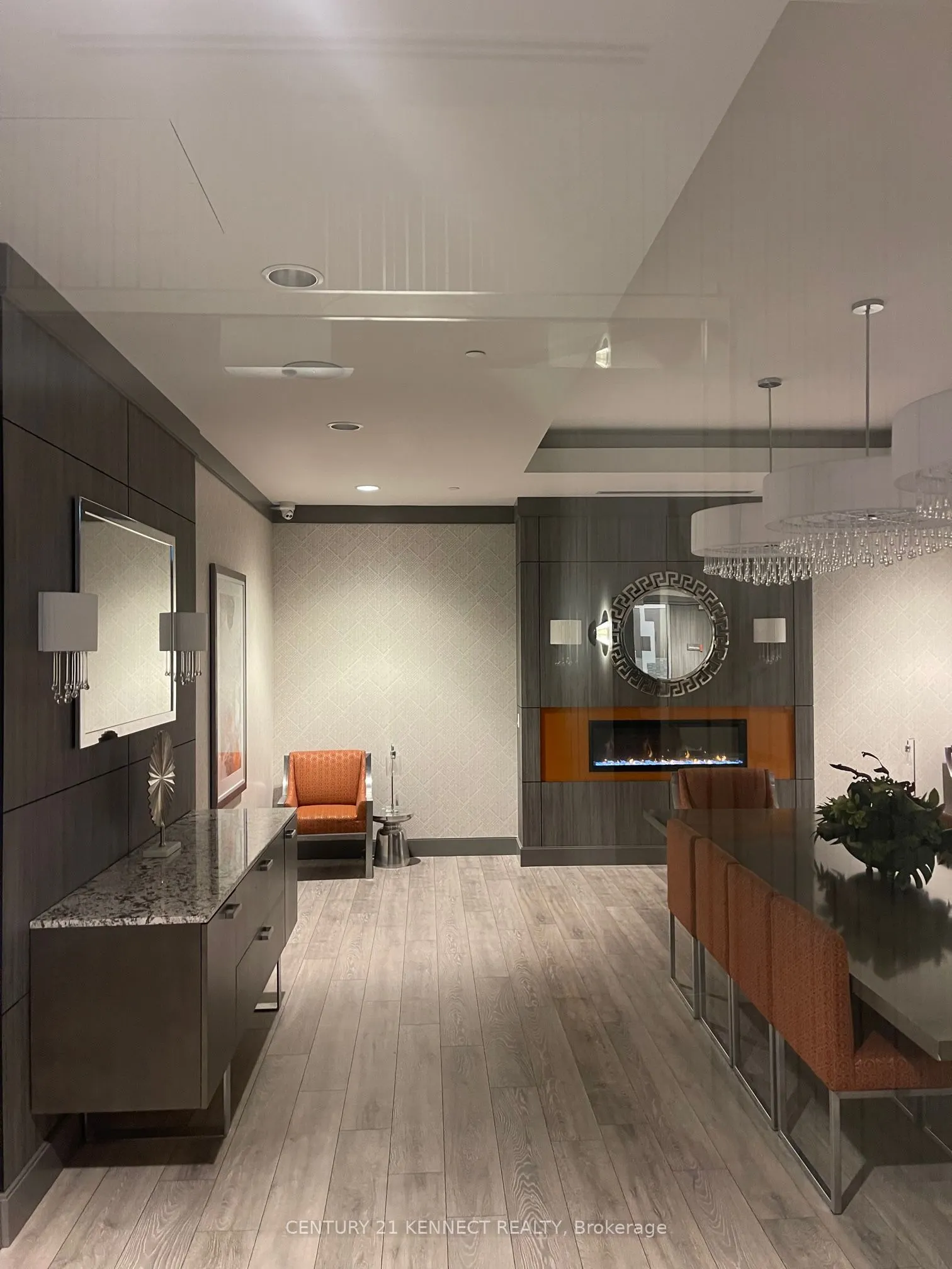 60 Ann O'Reilly Road, #269