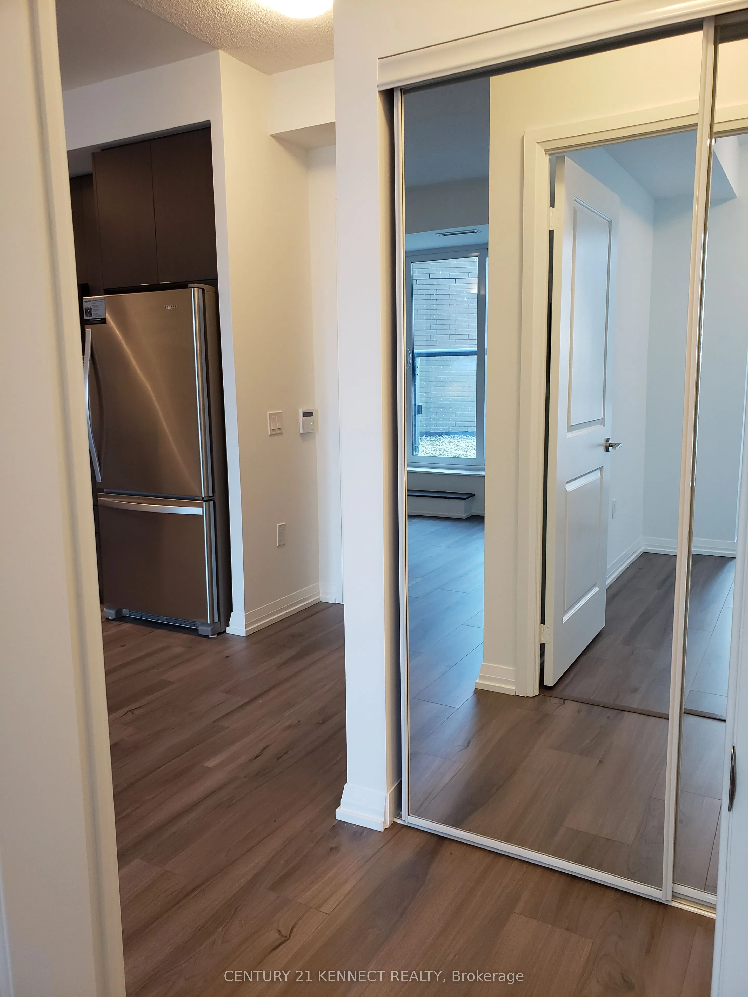 60 Ann O'Reilly Road, #269