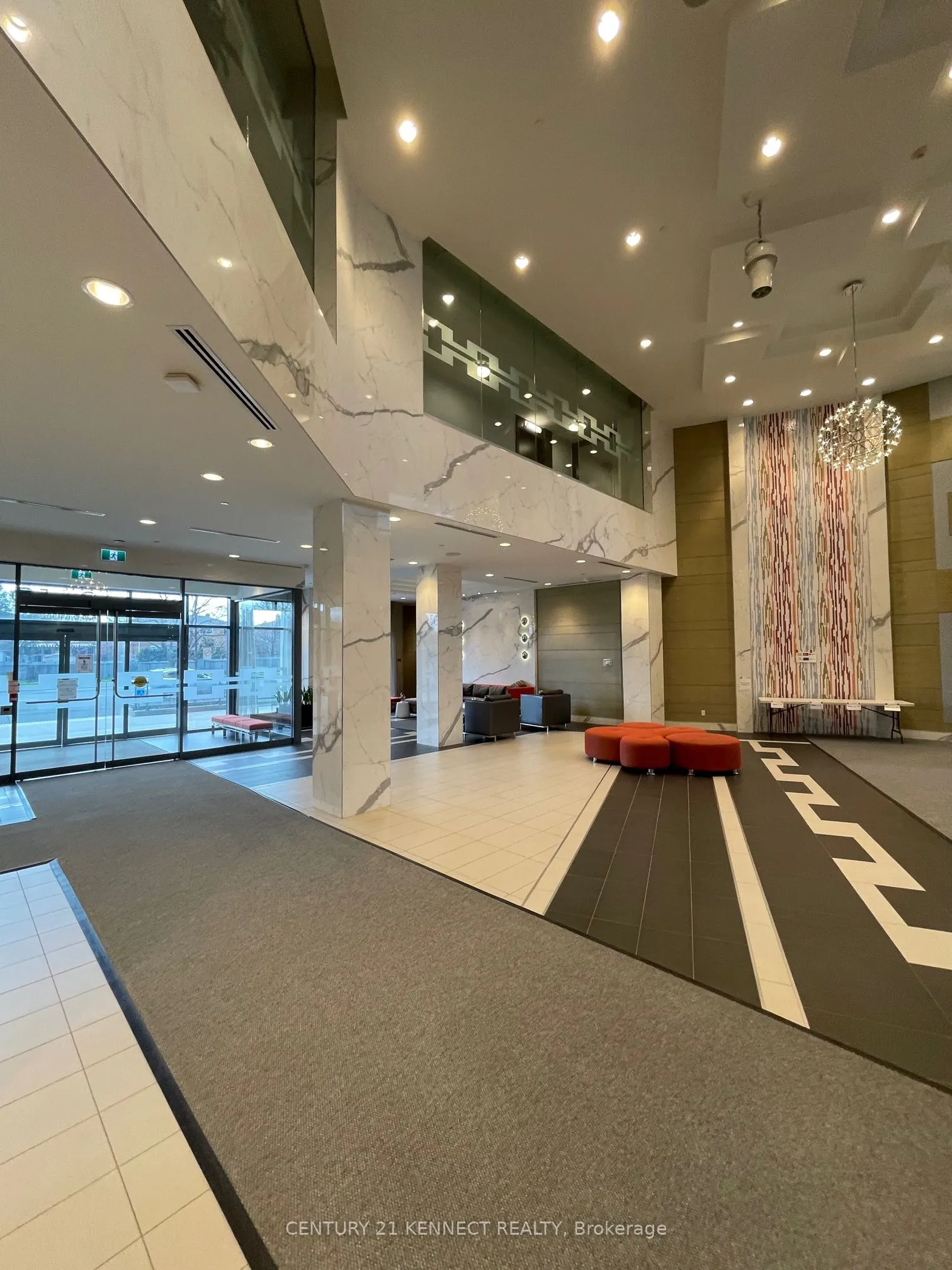 60 Ann O'Reilly Road, #269