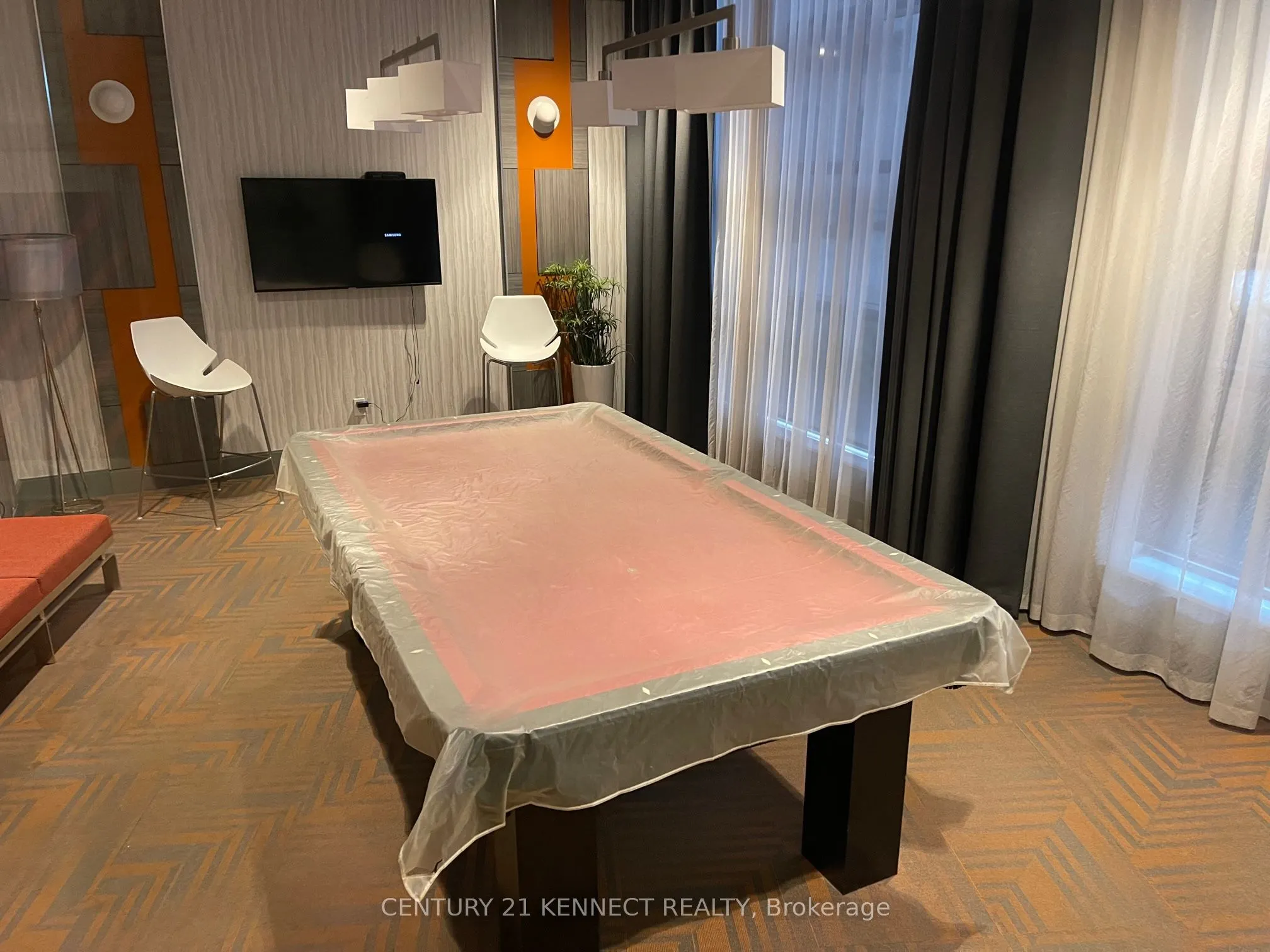 60 Ann O'Reilly Road, #269