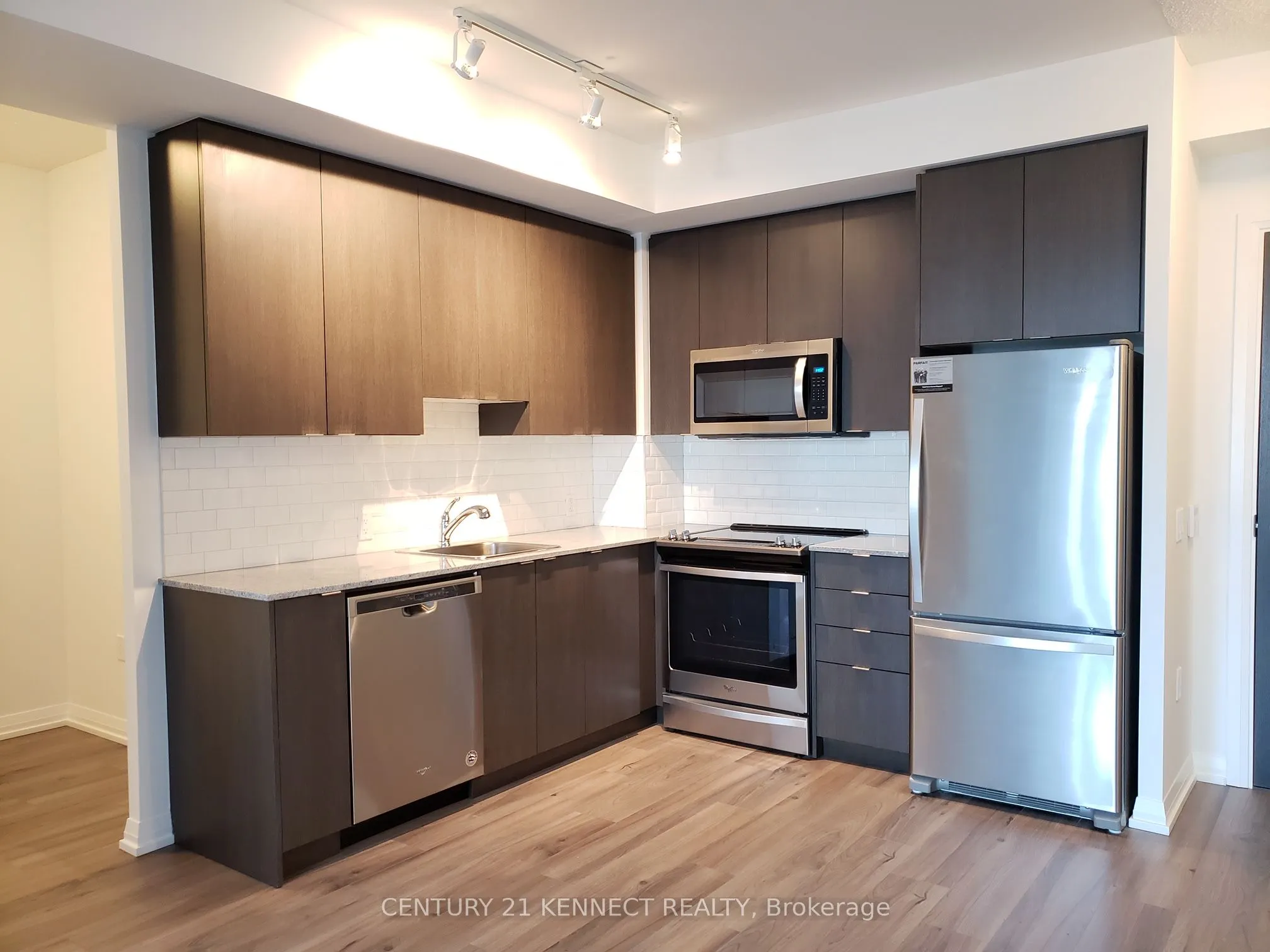 60 Ann O'Reilly Road, #269