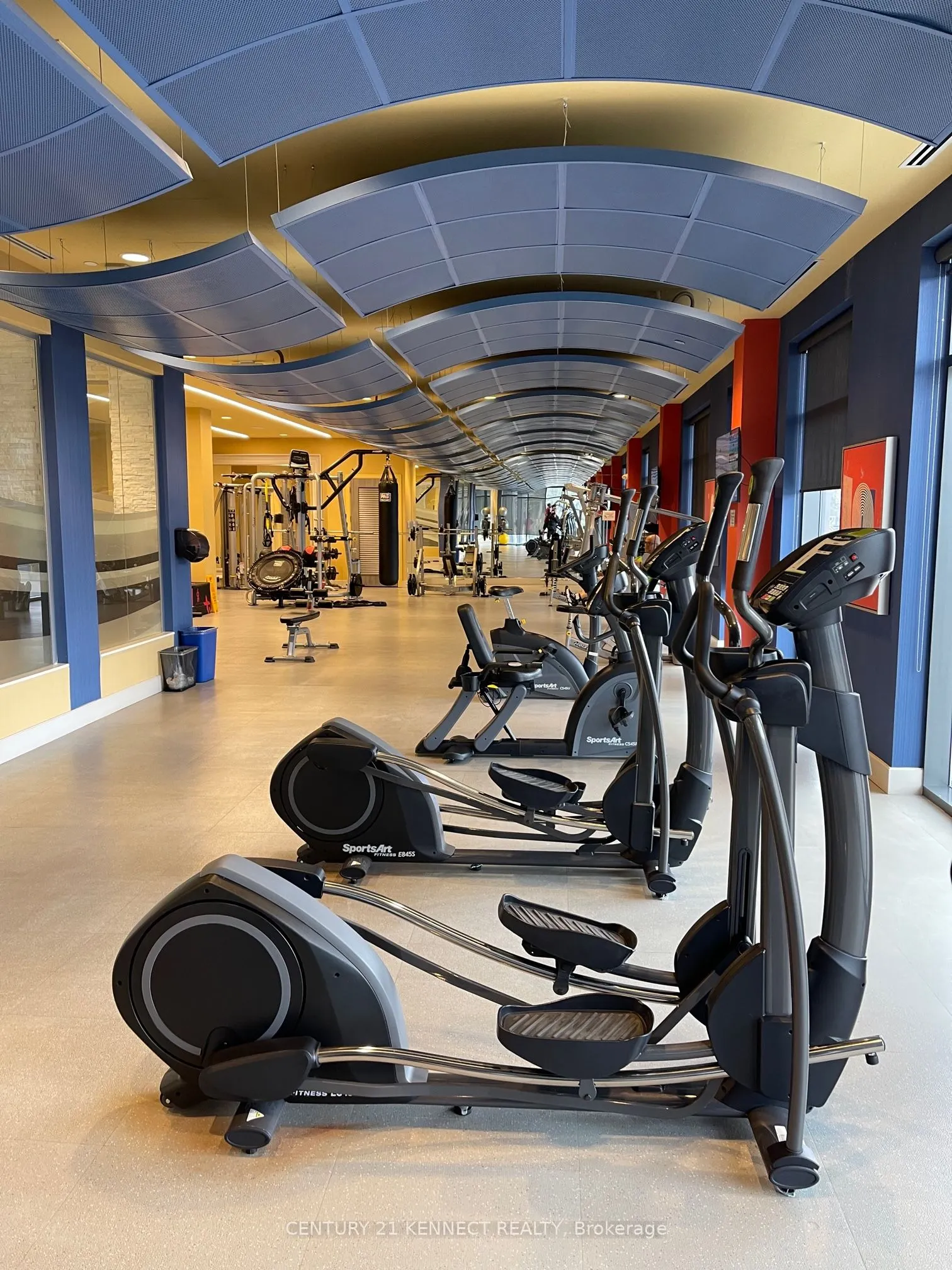 60 Ann O'Reilly Road, #269