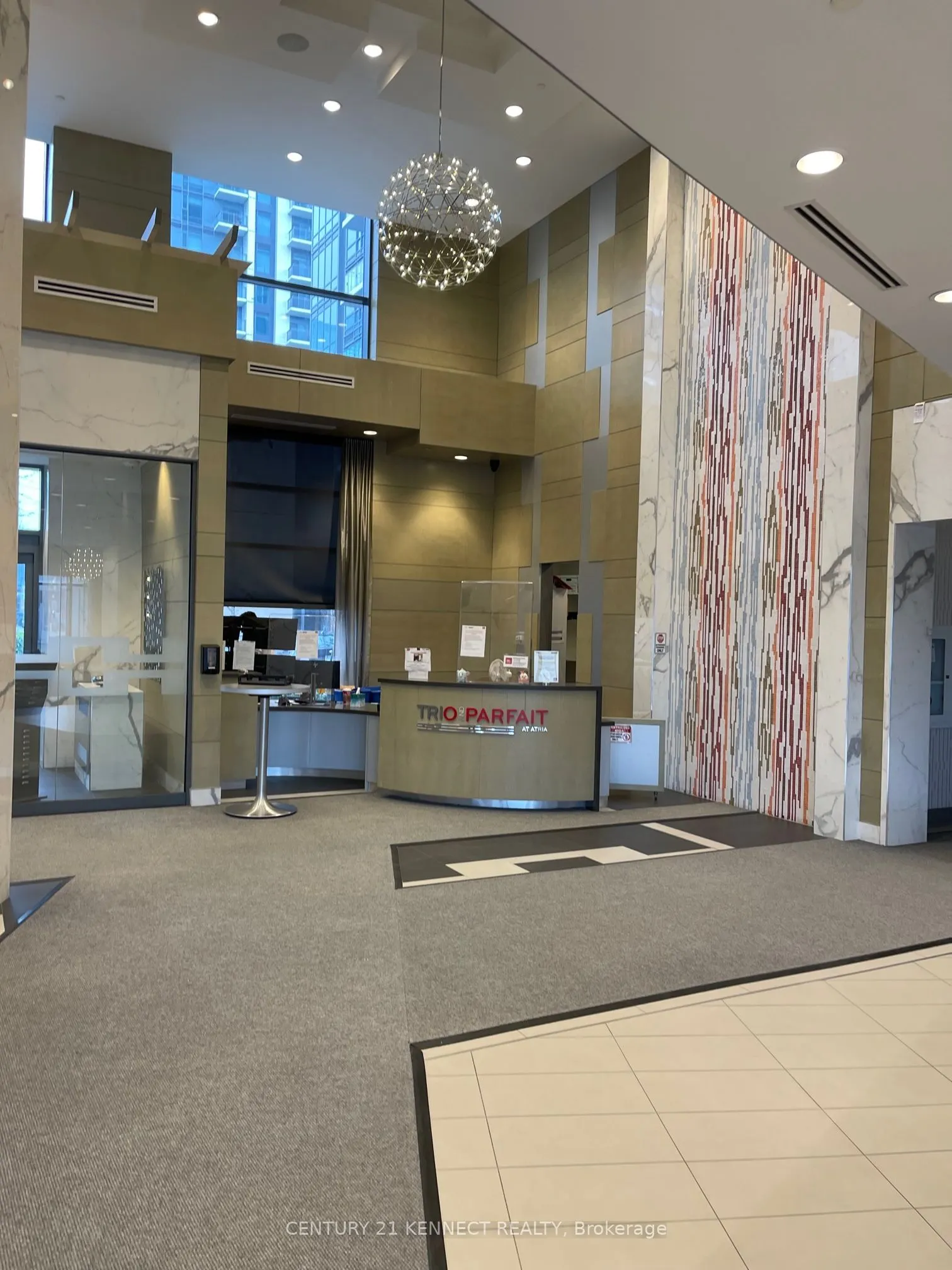 60 Ann O'Reilly Road, #269