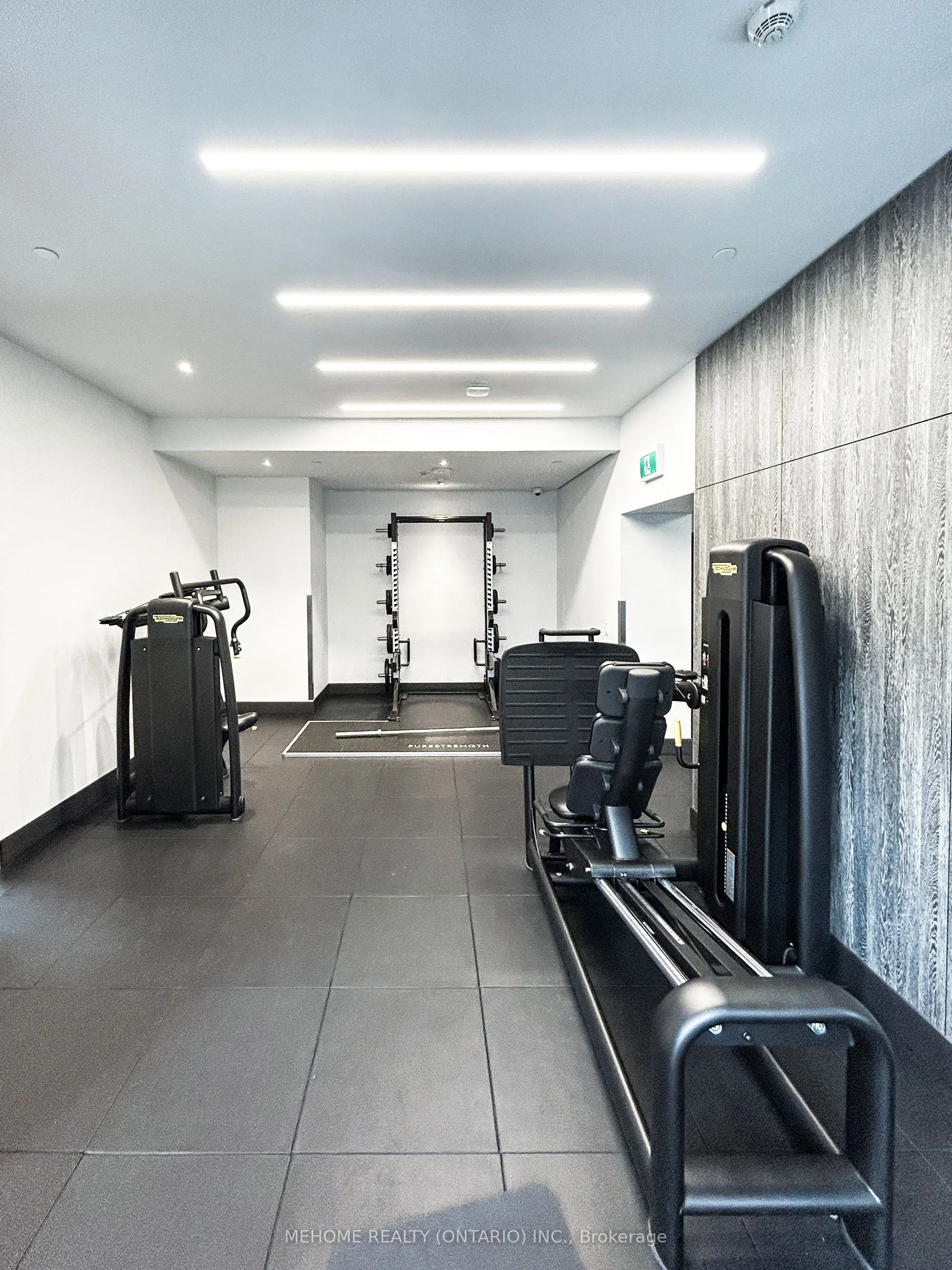 8 Cumberland Street, #3104