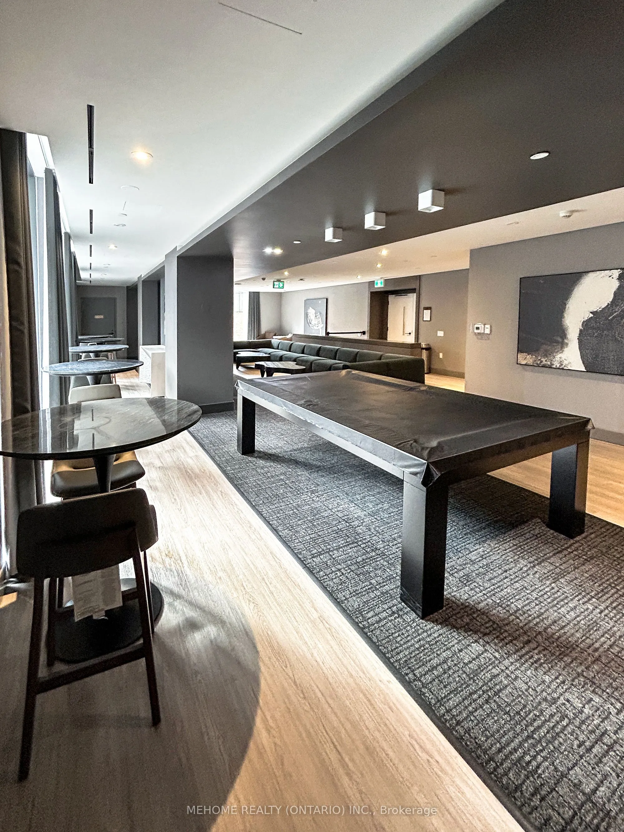 8 Cumberland Street, #3104