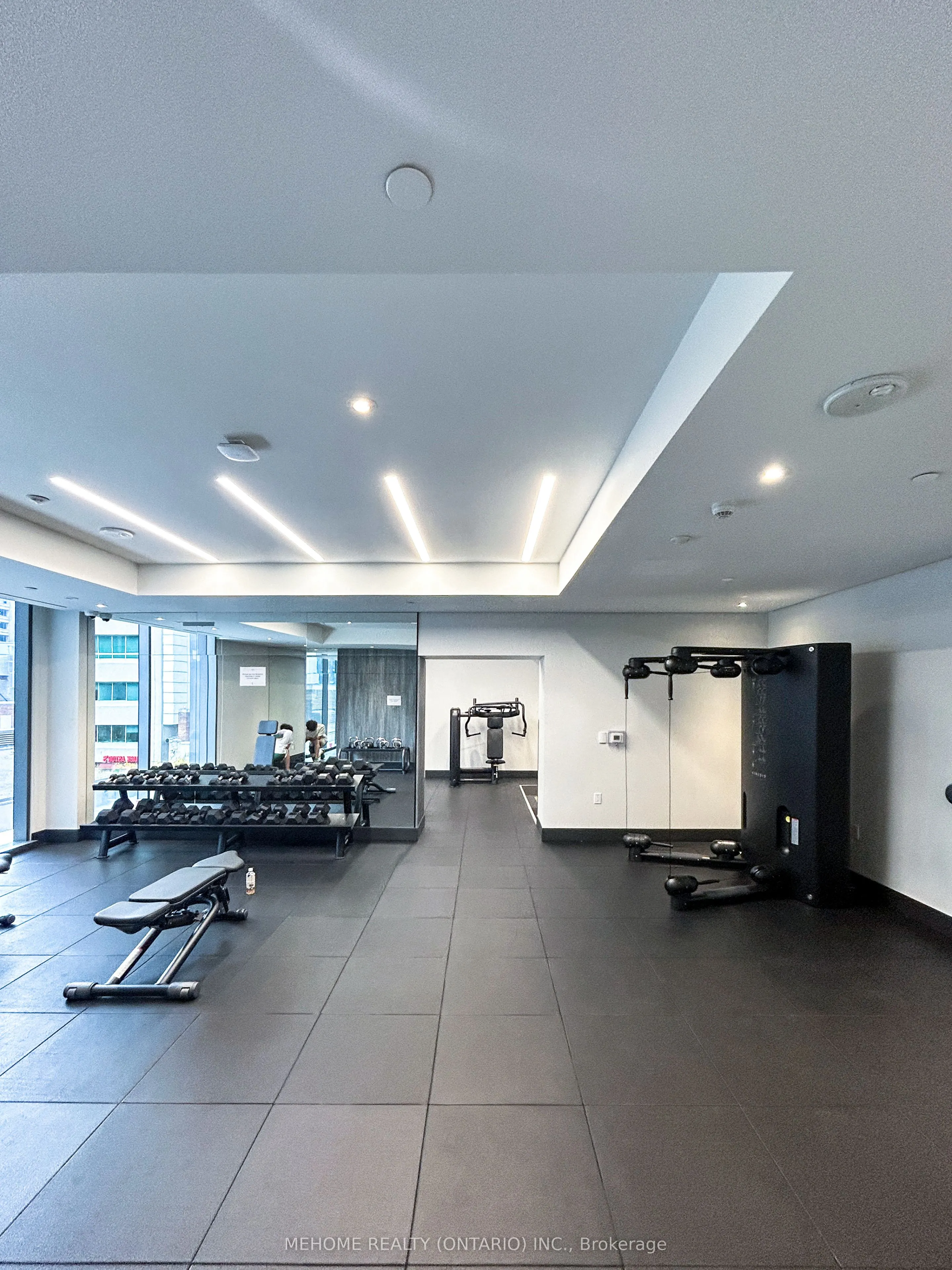 8 Cumberland Street, #3104