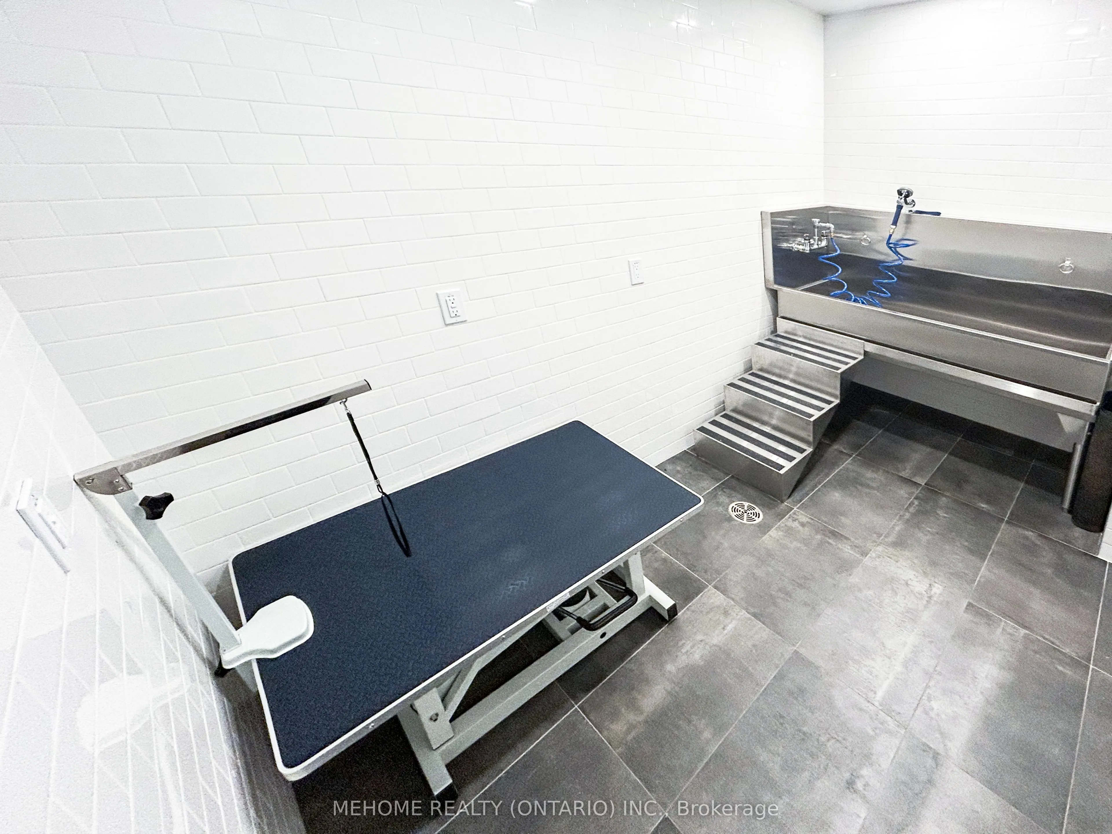 8 Cumberland Street, #3104