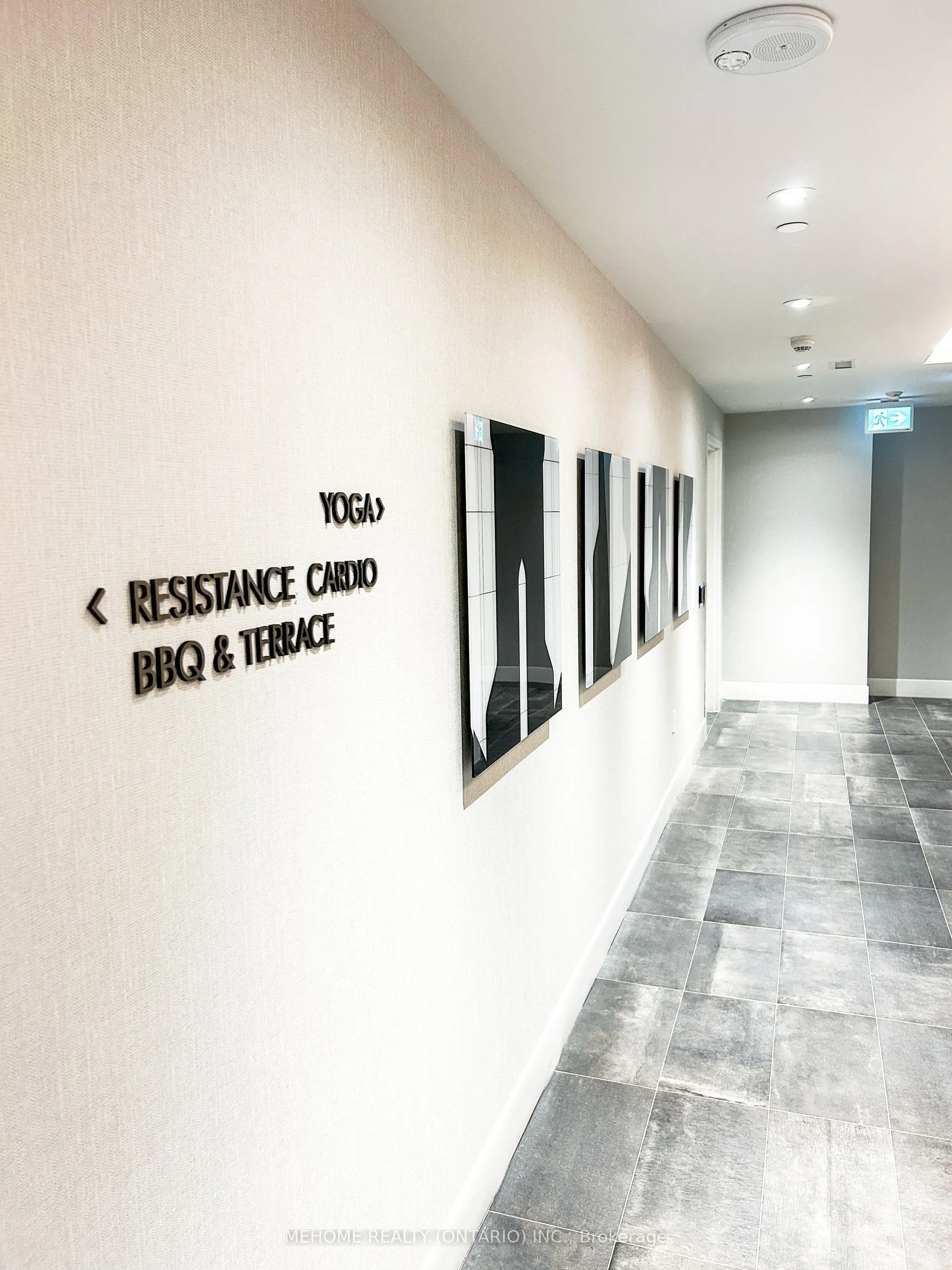 8 Cumberland Street, #3104