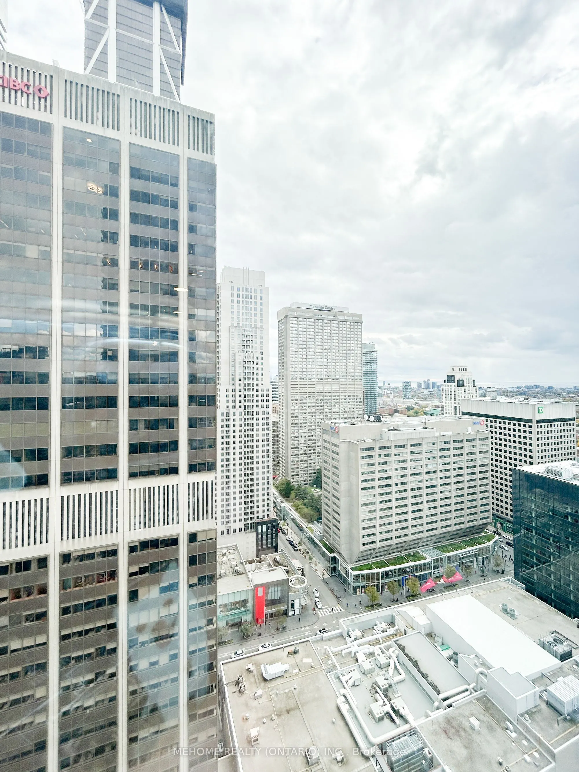 8 Cumberland Street, #3104