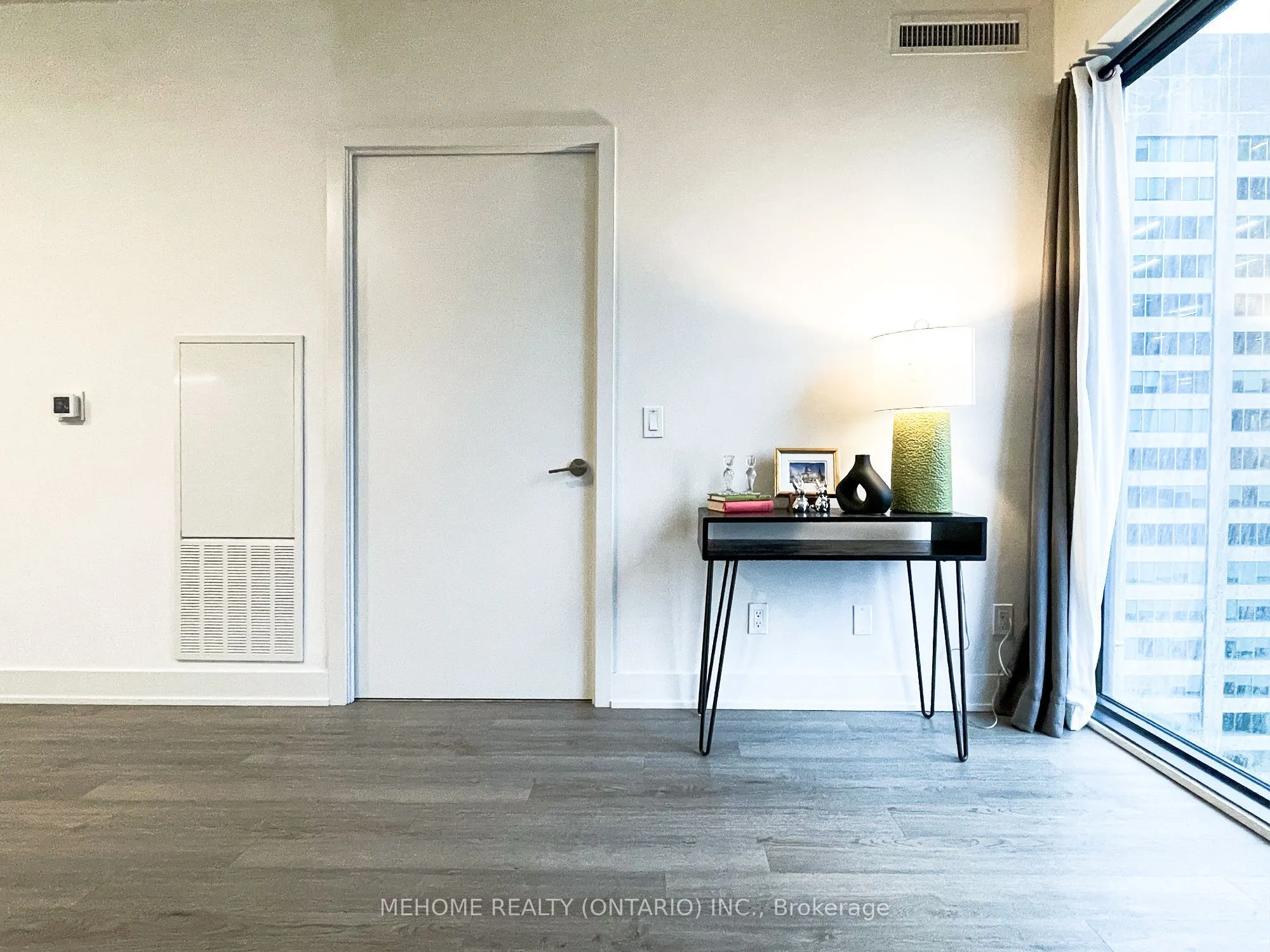 8 Cumberland Street, #3104