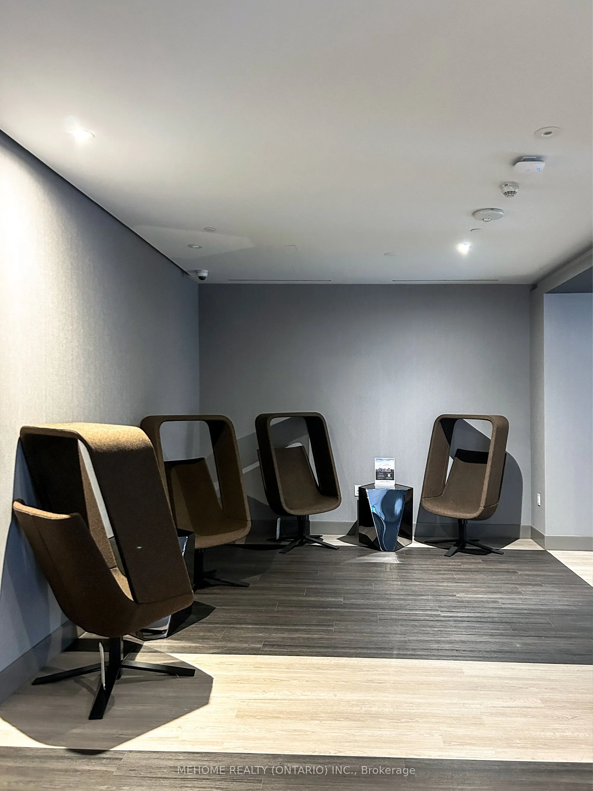 8 Cumberland Street, #3104