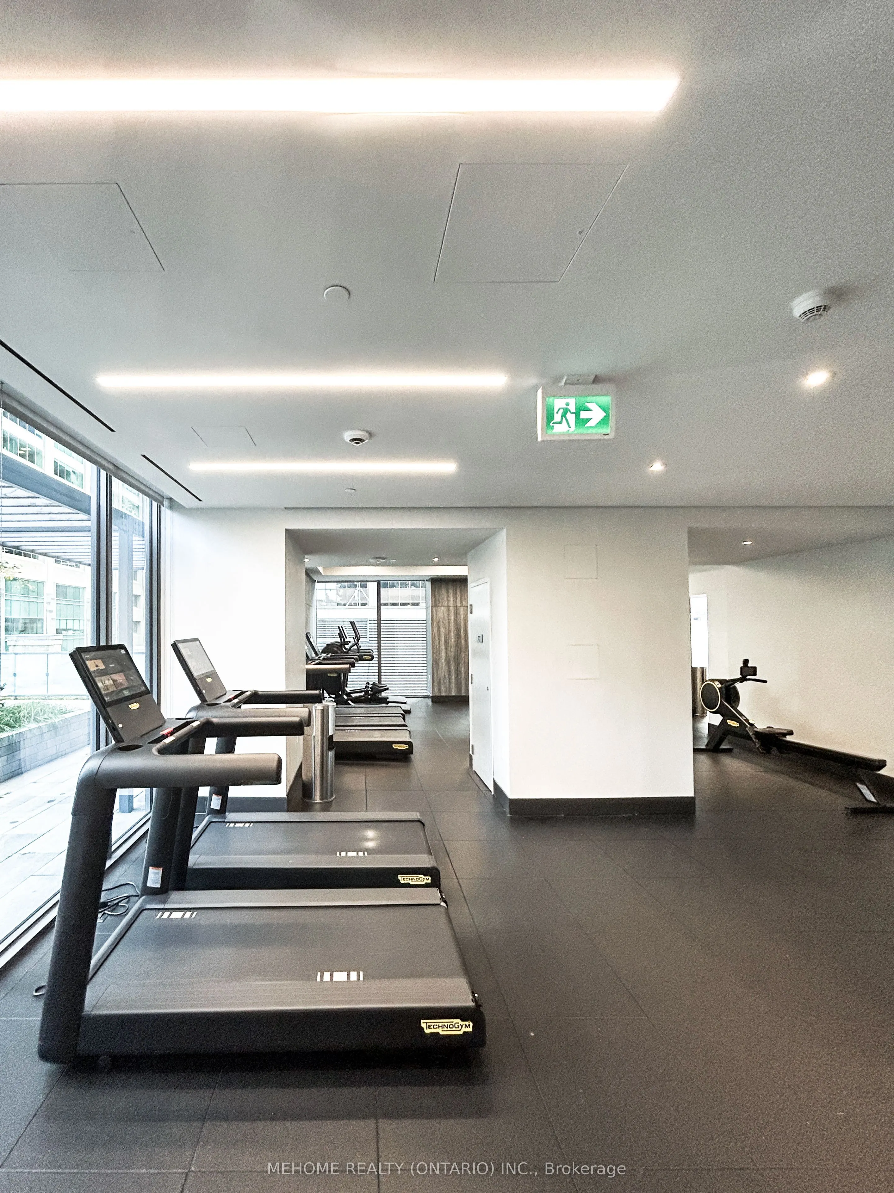 8 Cumberland Street, #3104