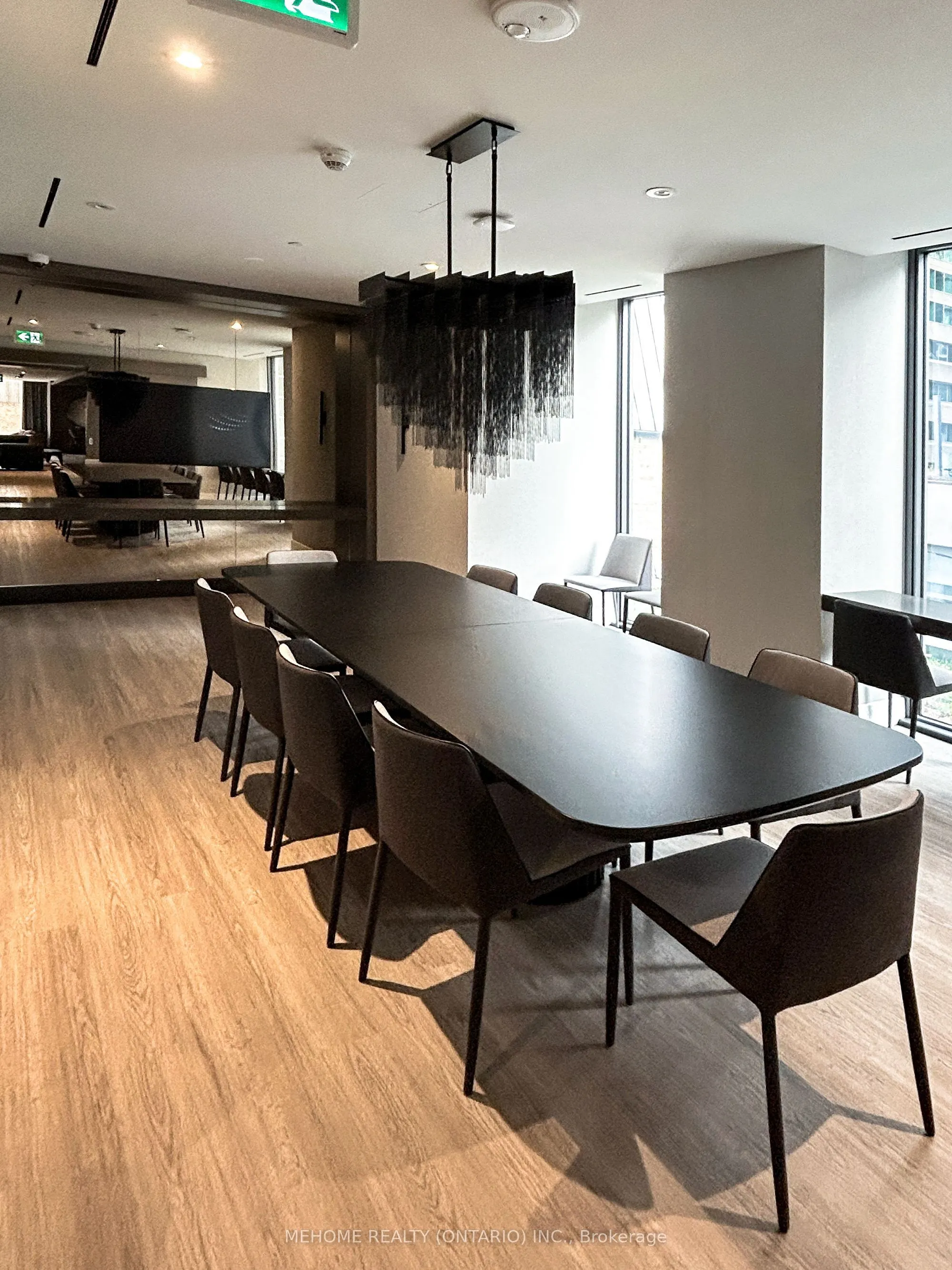 8 Cumberland Street, #3104