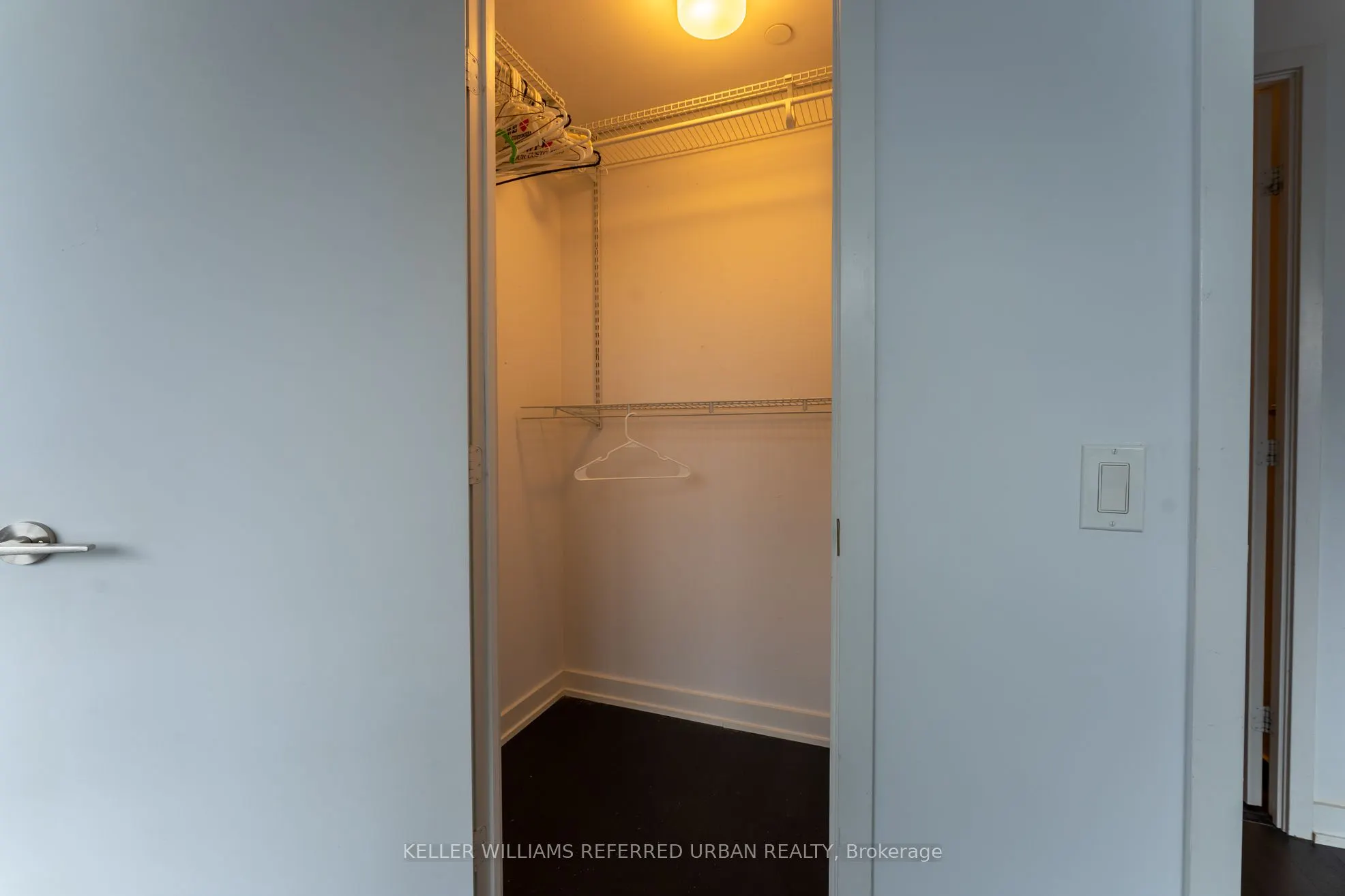 1030 King Street W, #Ph17