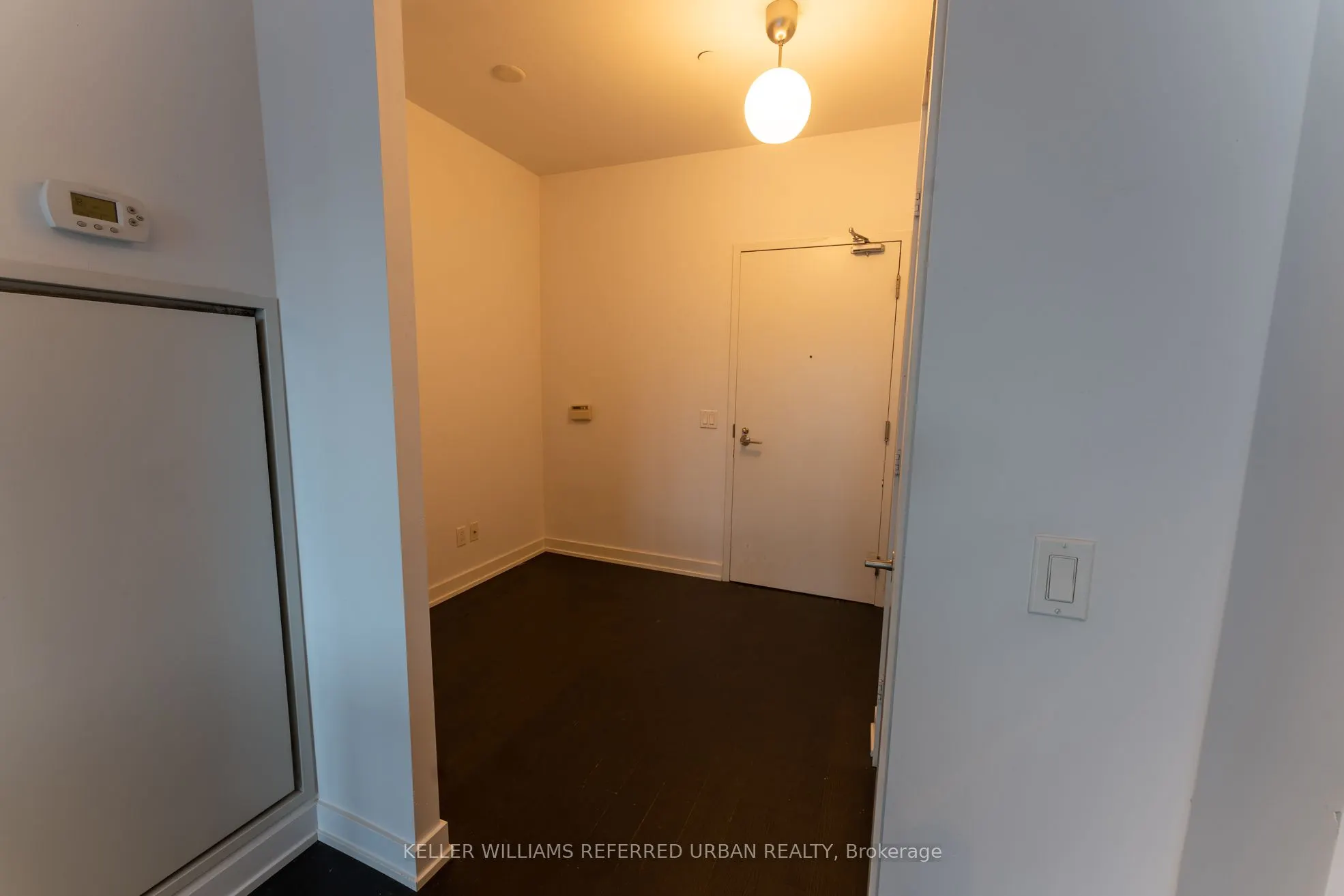 1030 King Street W, #Ph17