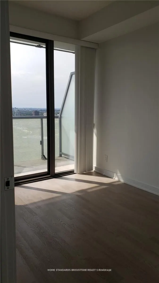 57 St Joseph Street, #2605