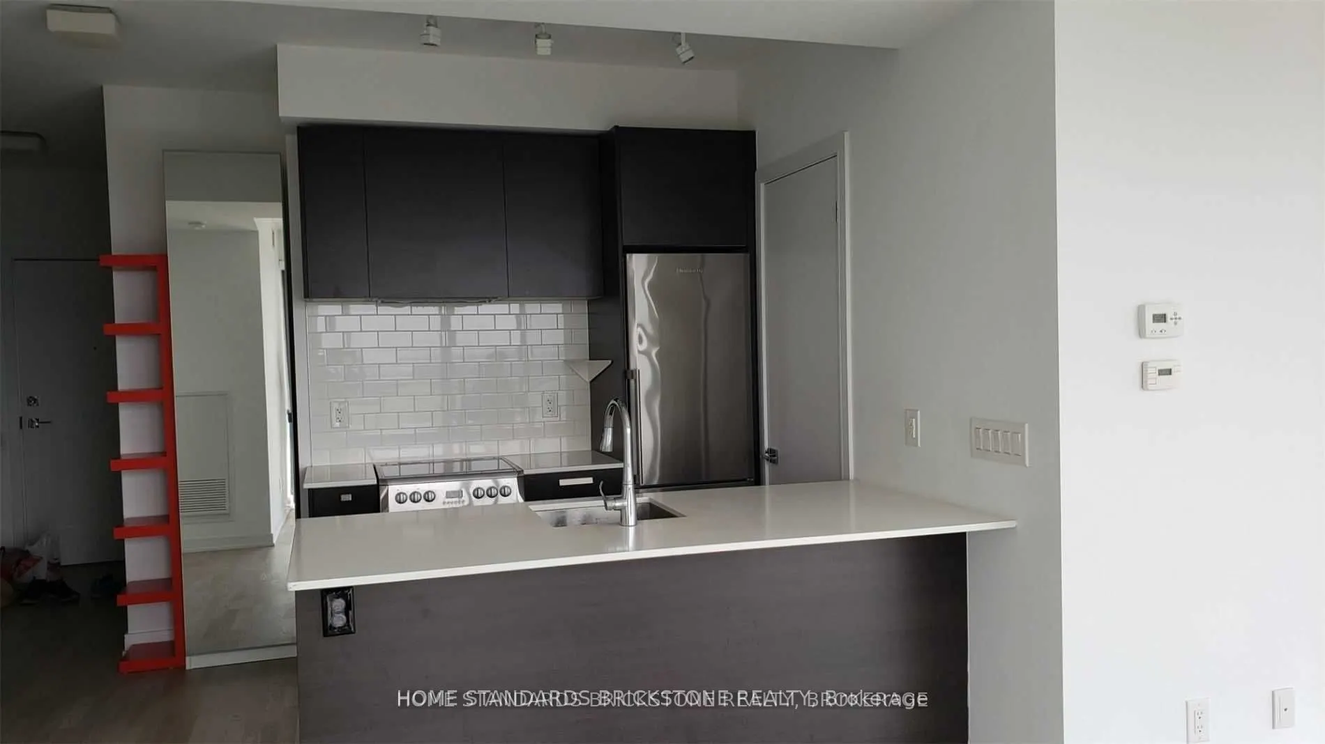 57 St Joseph Street, #2605