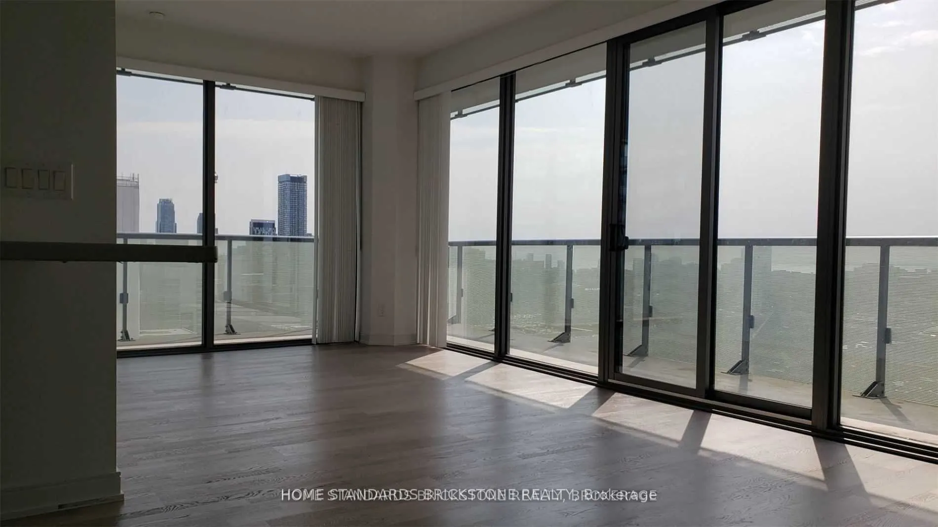 57 St Joseph Street, #2605