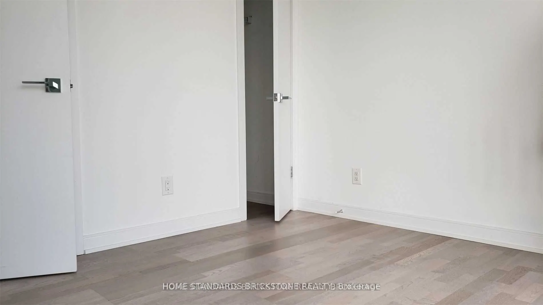 57 St Joseph Street, #2605