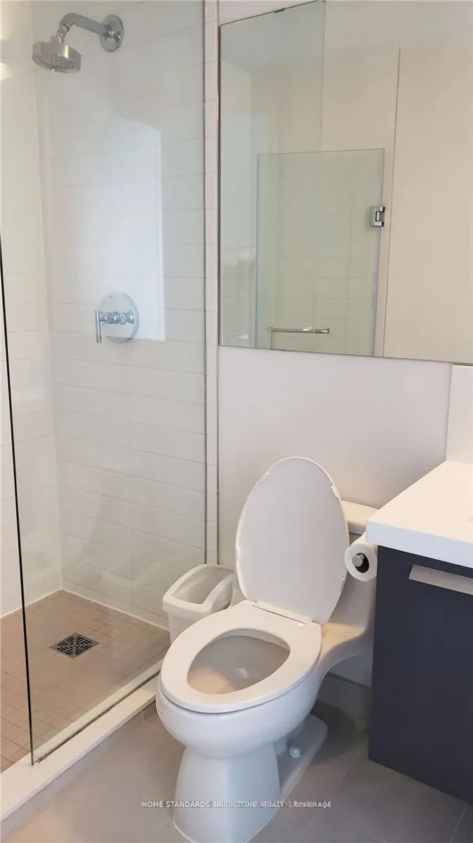 57 St Joseph Street, #2605