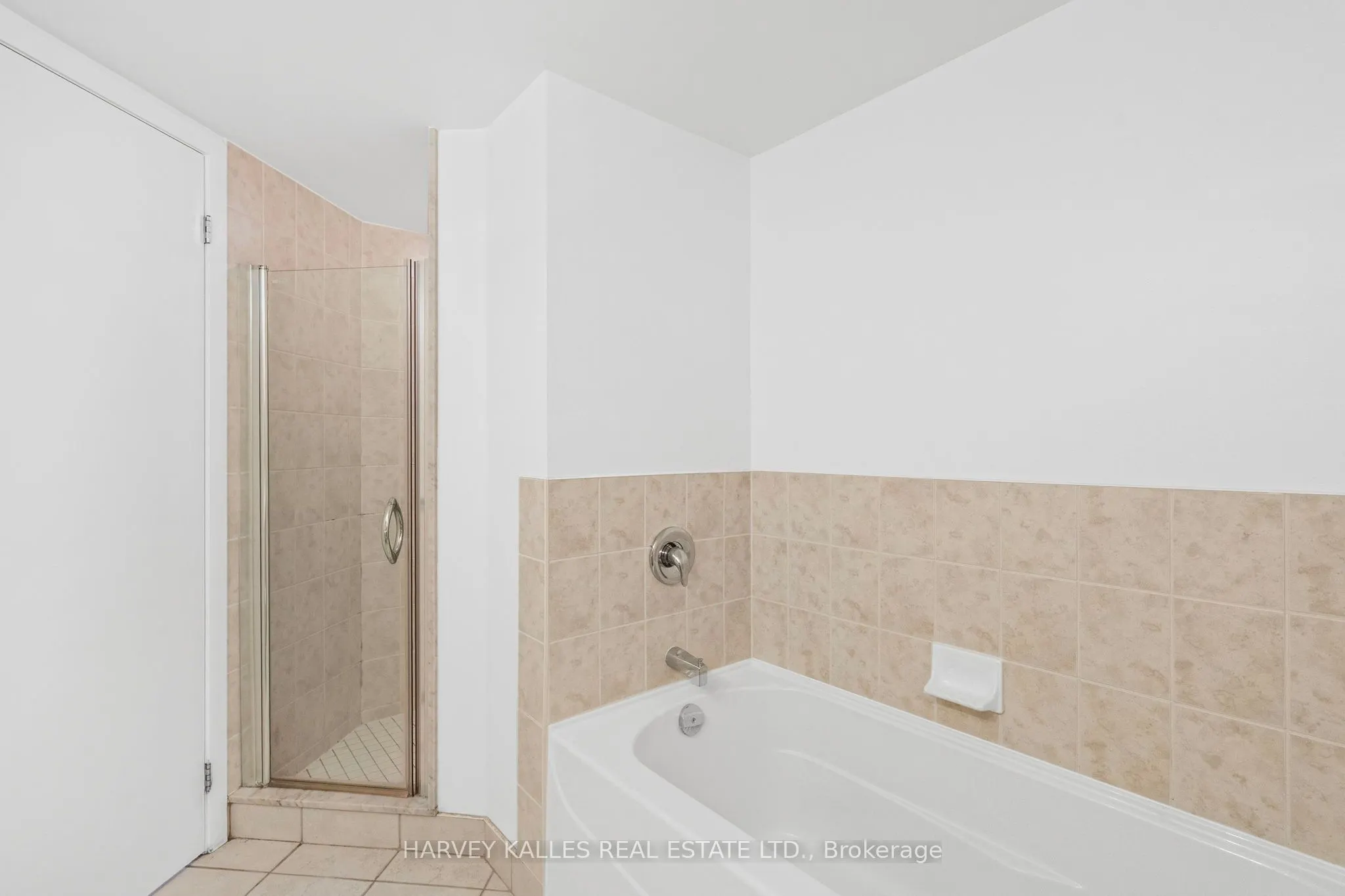 219 Fort York Boulevard, #1608