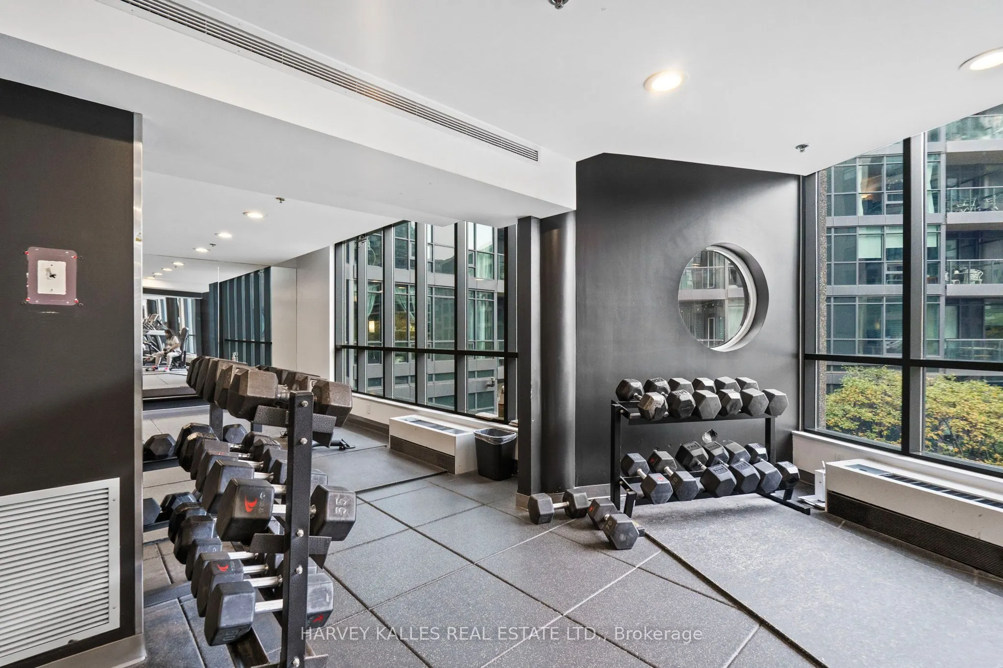 219 Fort York Boulevard, #1608