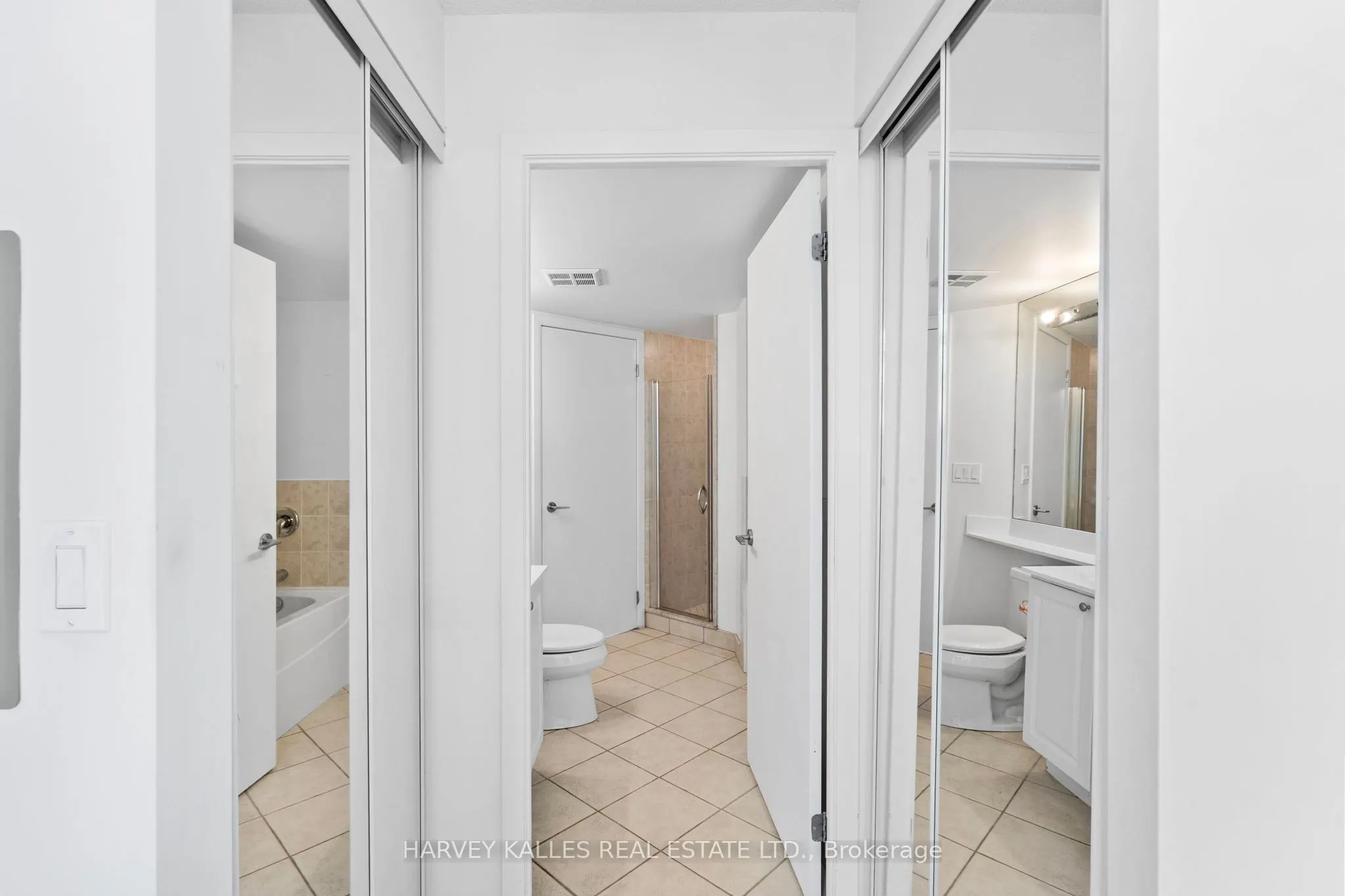 219 Fort York Boulevard, #1608