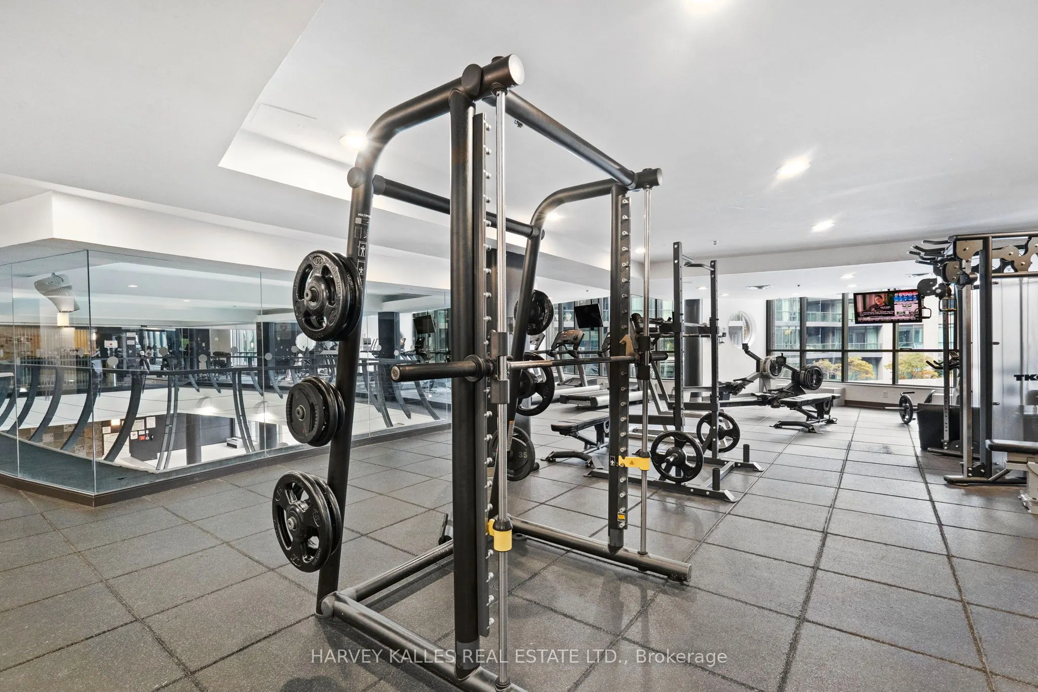 219 Fort York Boulevard, #1608