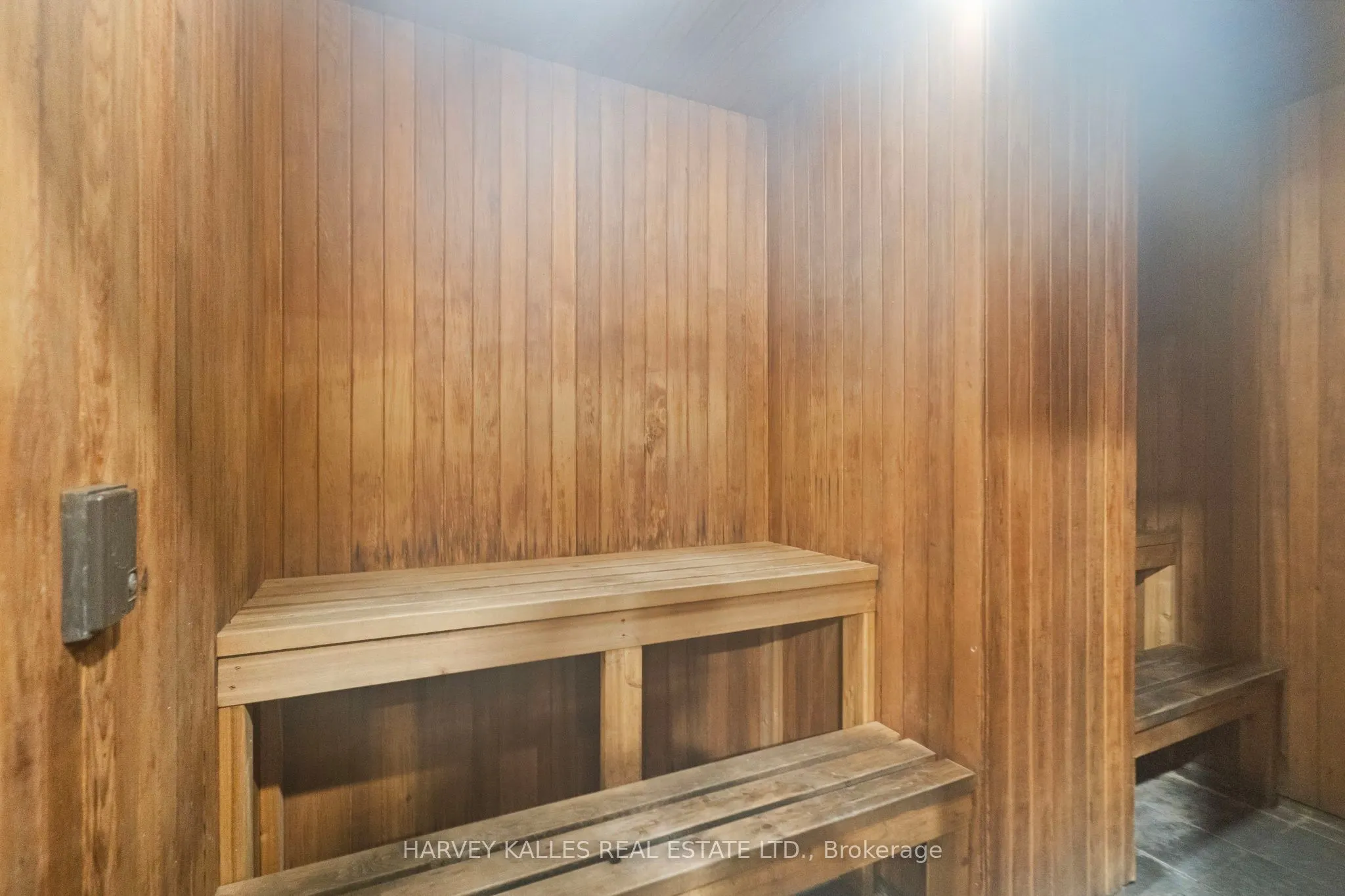 219 Fort York Boulevard, #1608