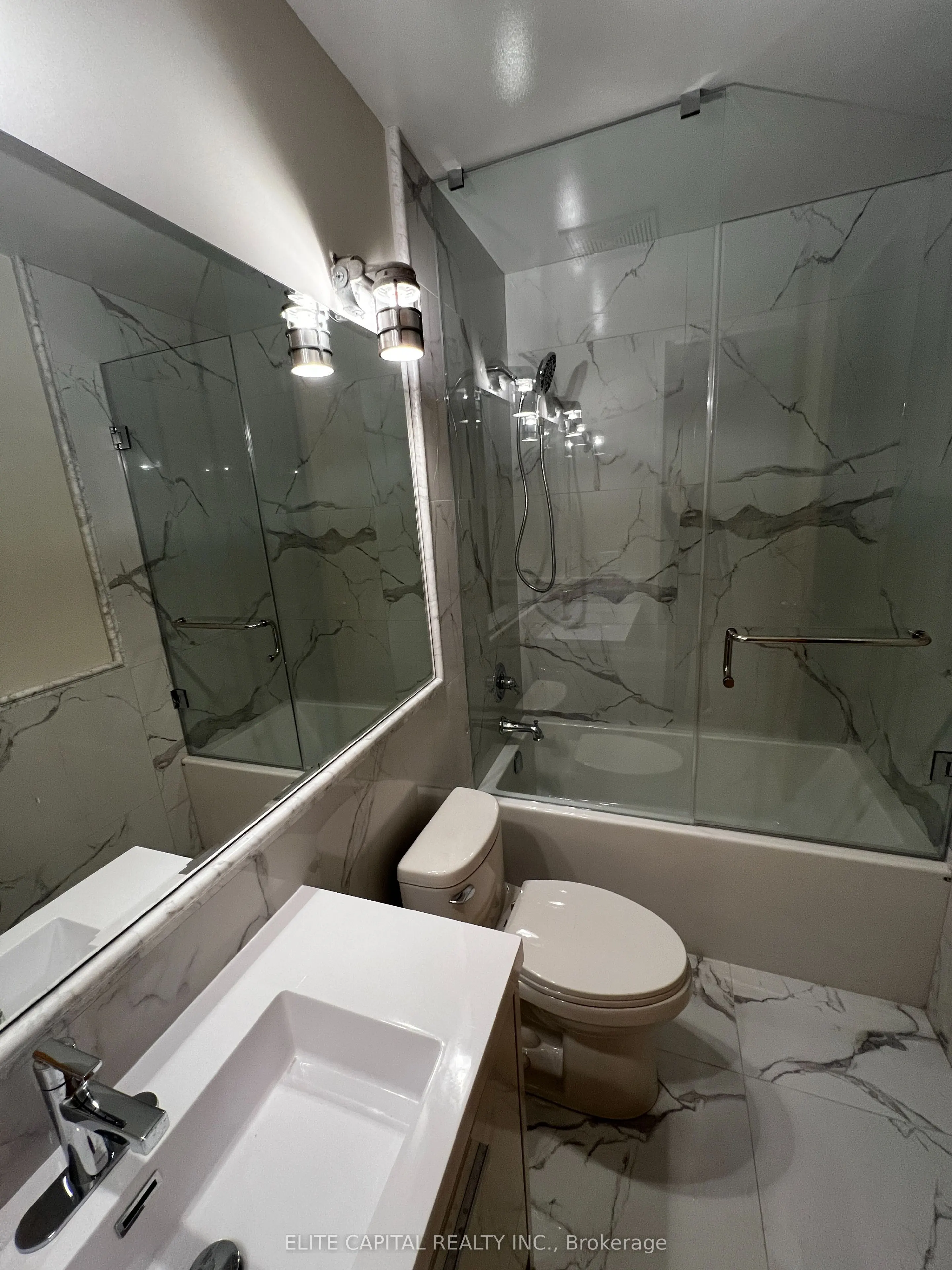 135 Dalhousie Street, #B02