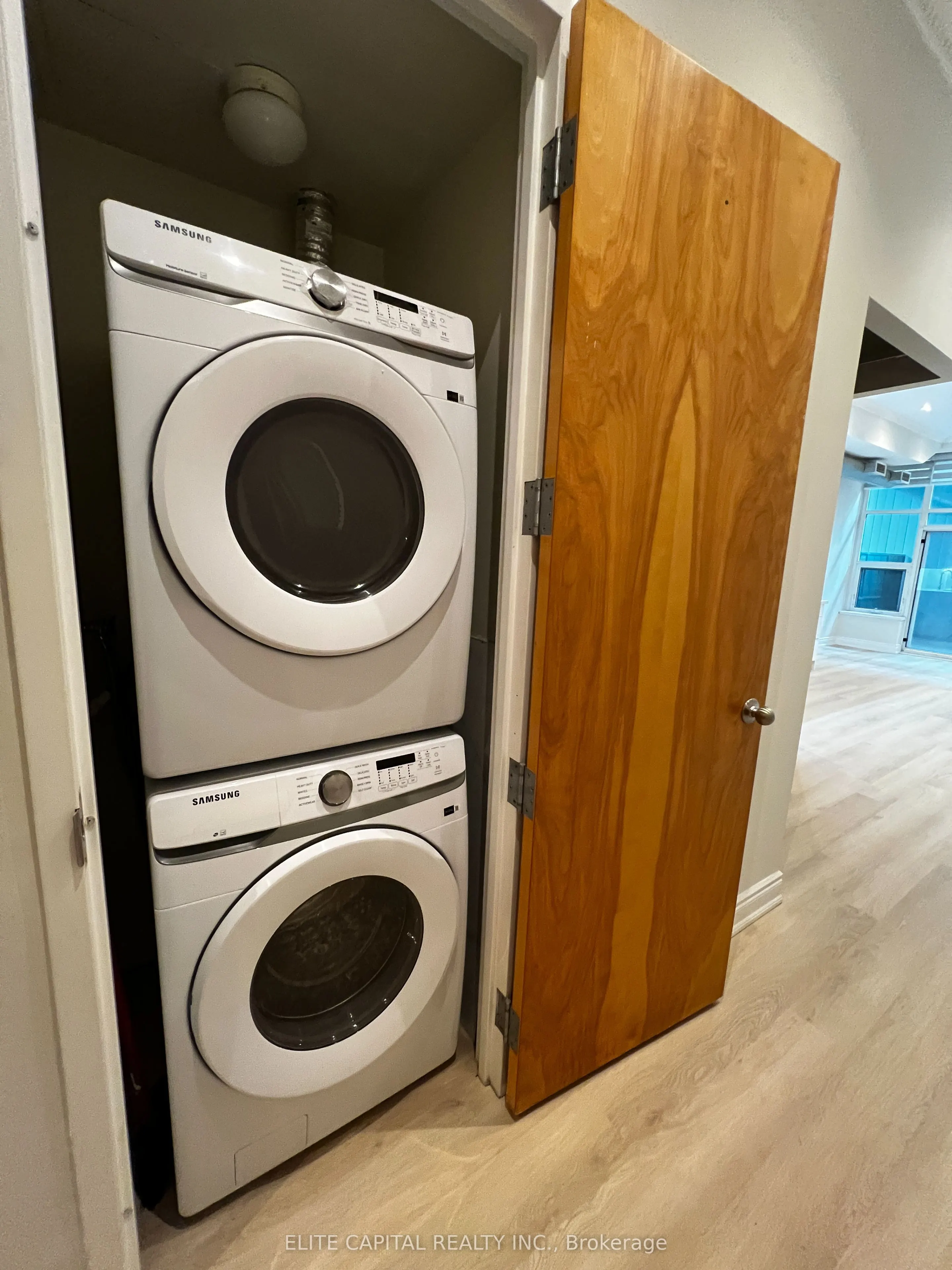 135 Dalhousie Street, #B02