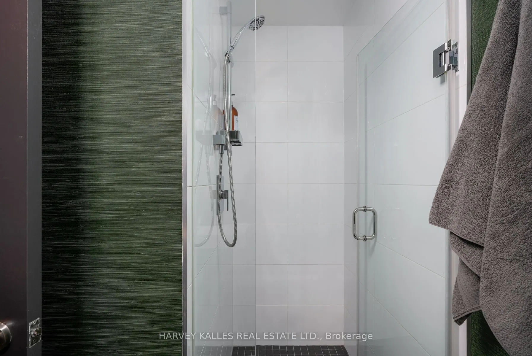 608 Richmond Street W, #613