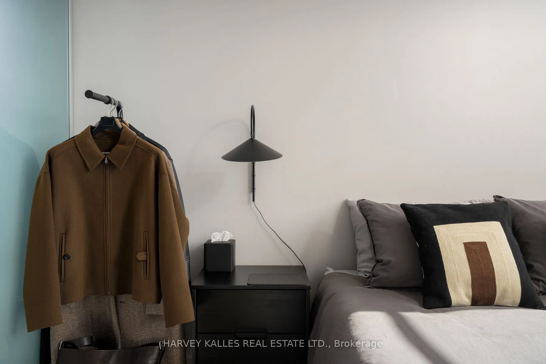 608 Richmond Street W, #613