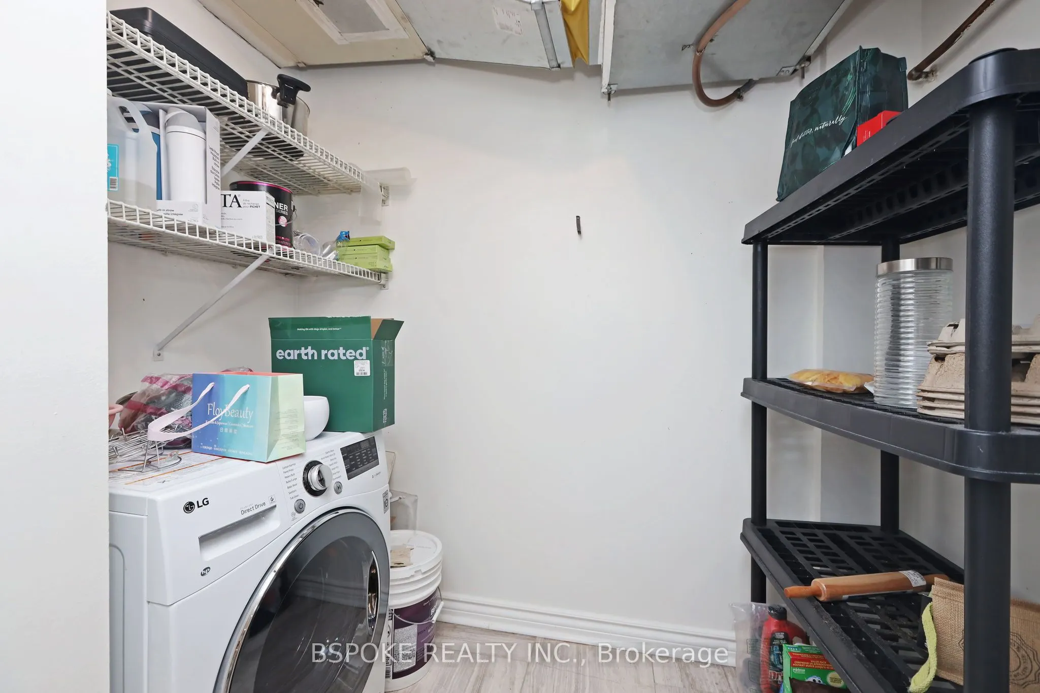 701 King Street W, #307