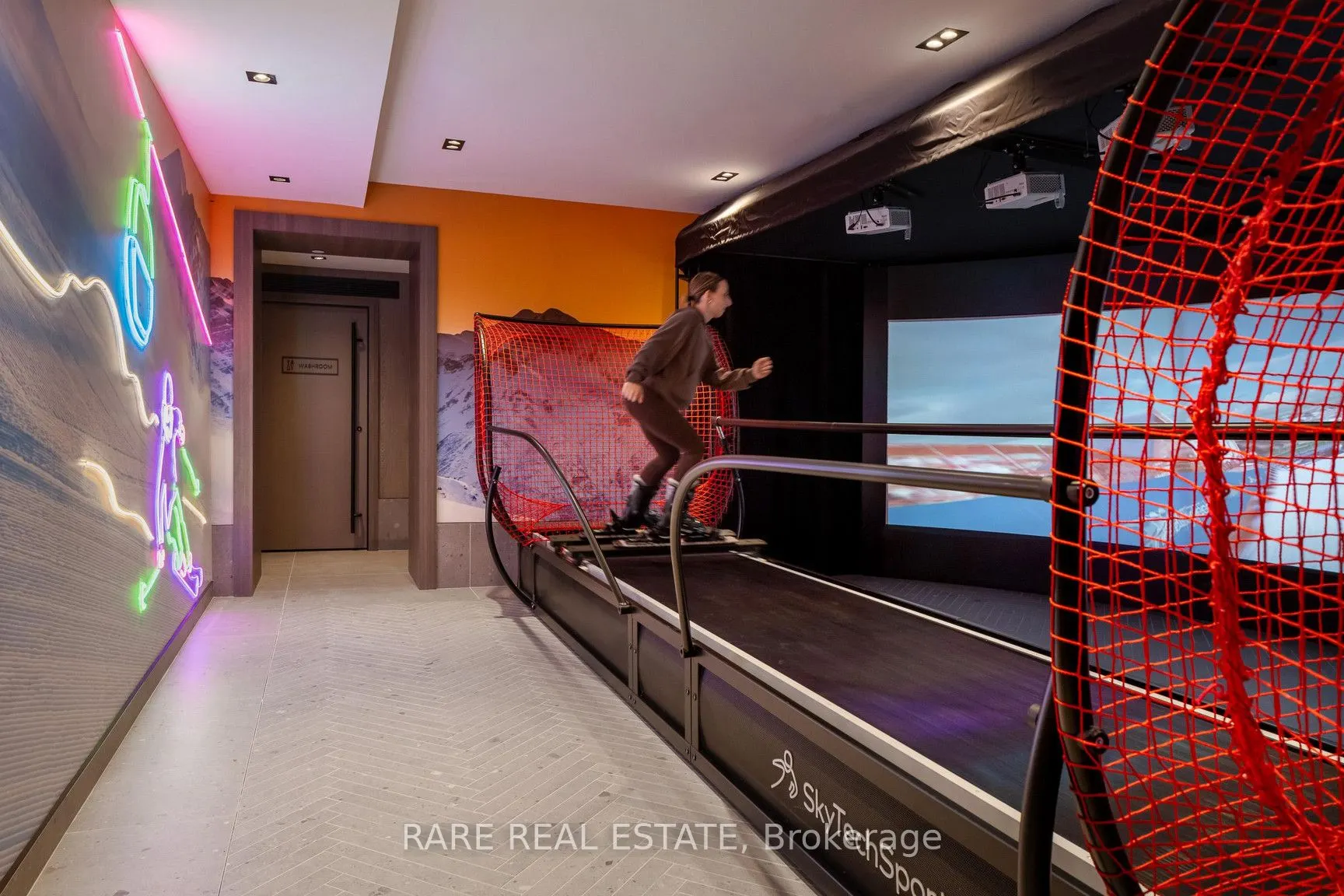 25 Dalhousie Street, #1607