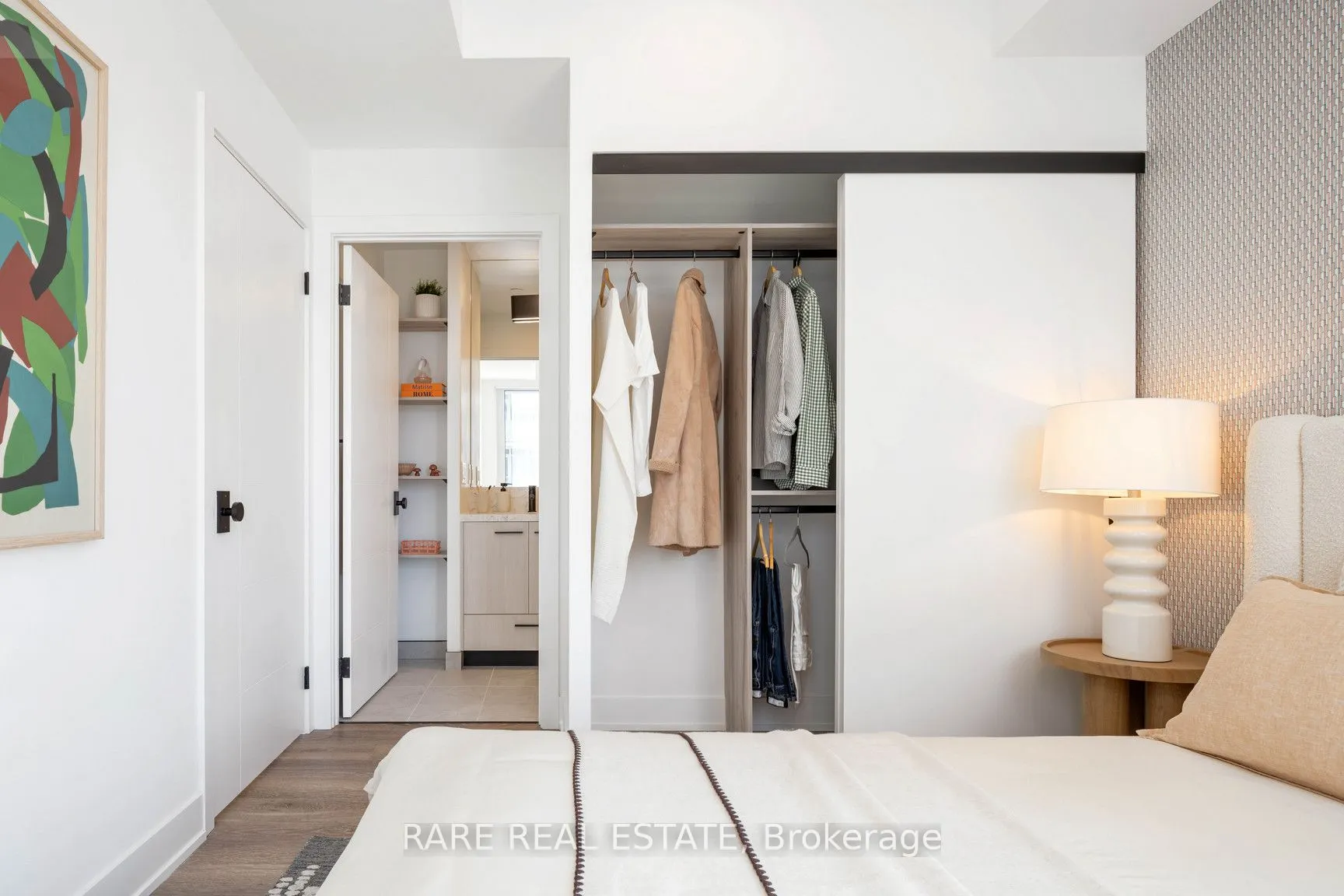 25 Dalhousie Street, #1607