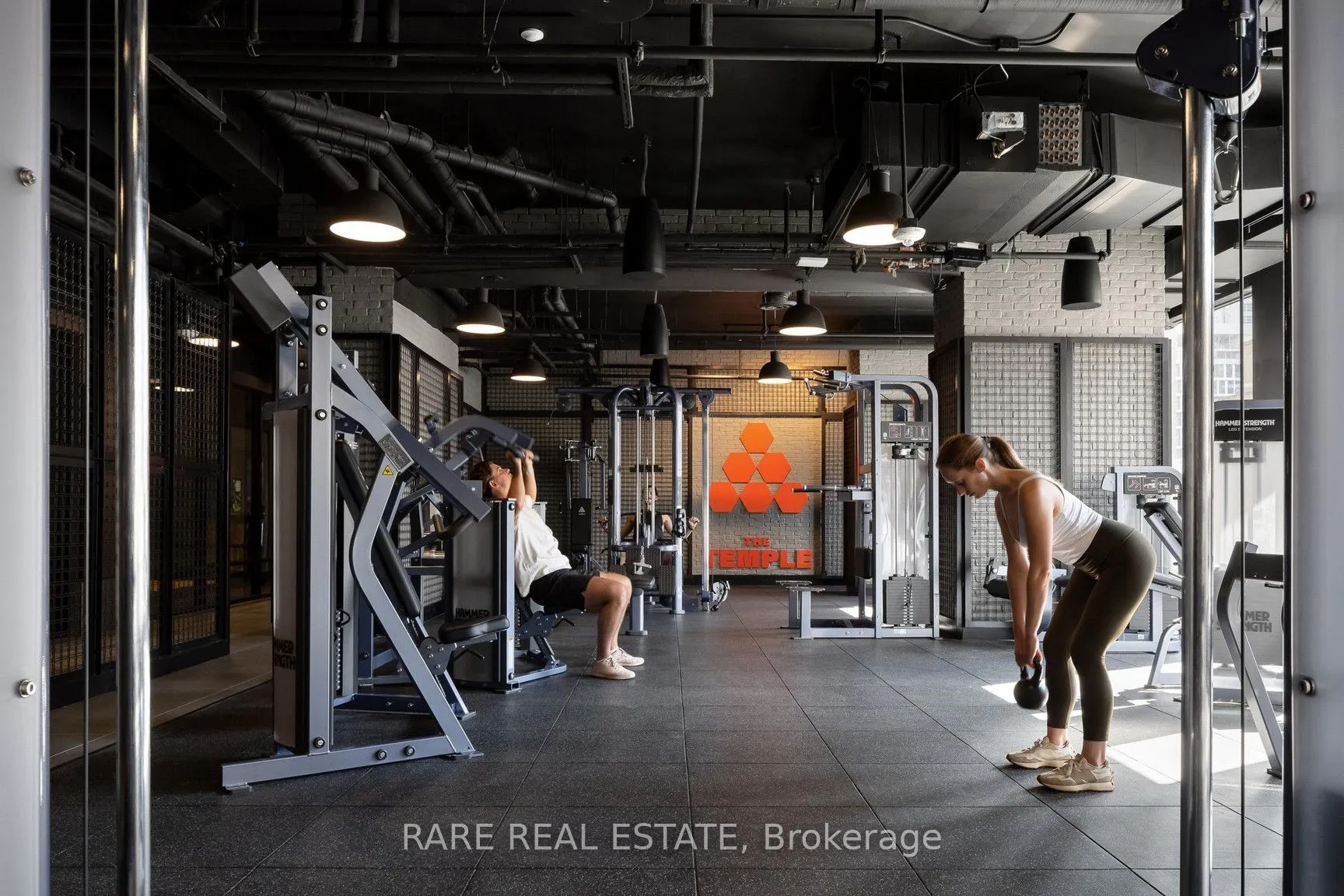 25 Dalhousie Street, #1607