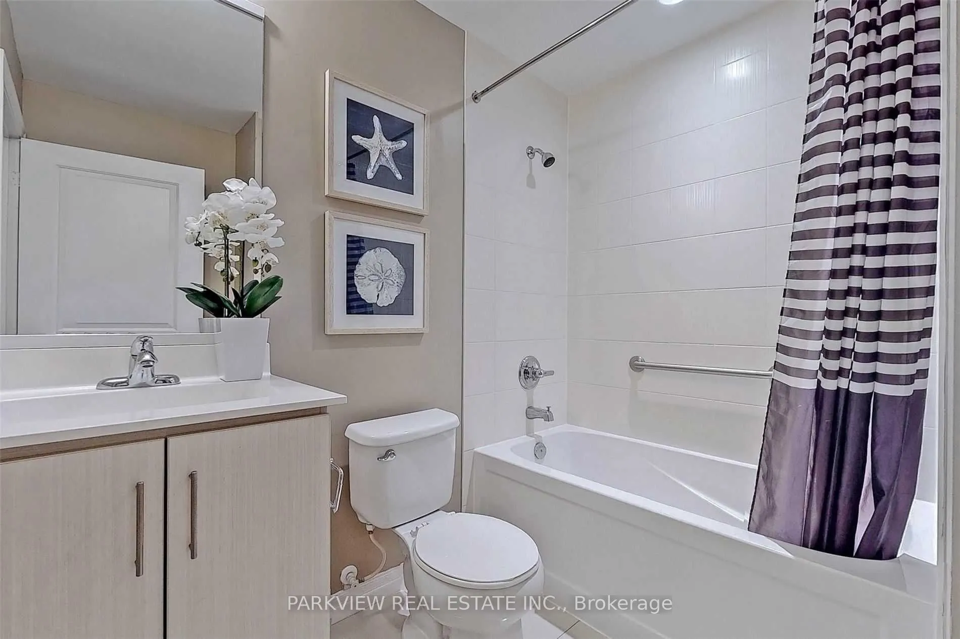 2015 Sheppard Avenue E, #1110