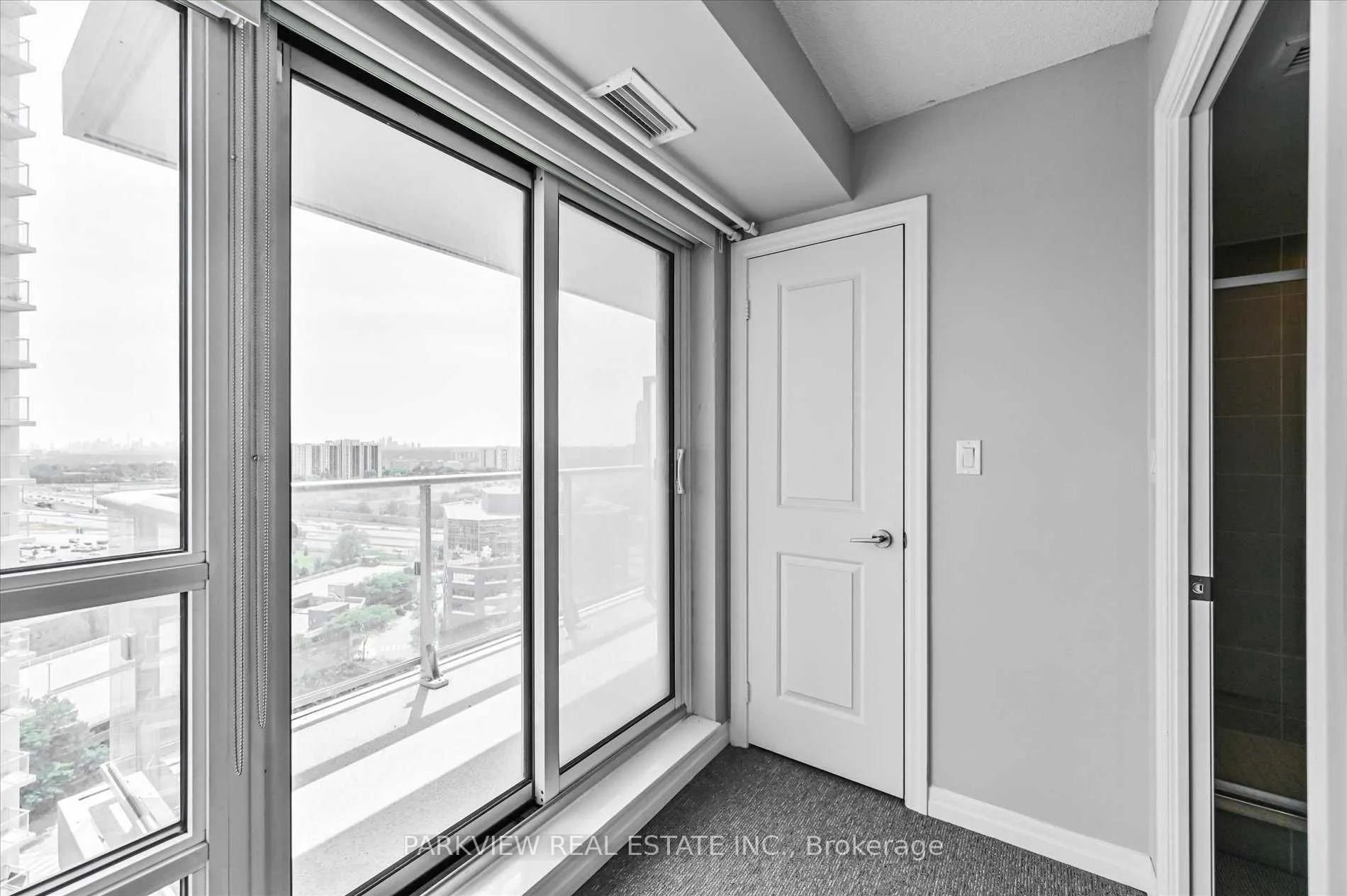 2015 Sheppard Avenue E, #1110