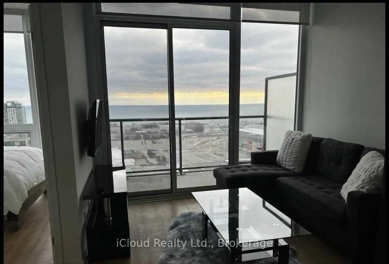 135 E Liberty ST Street, #LP10