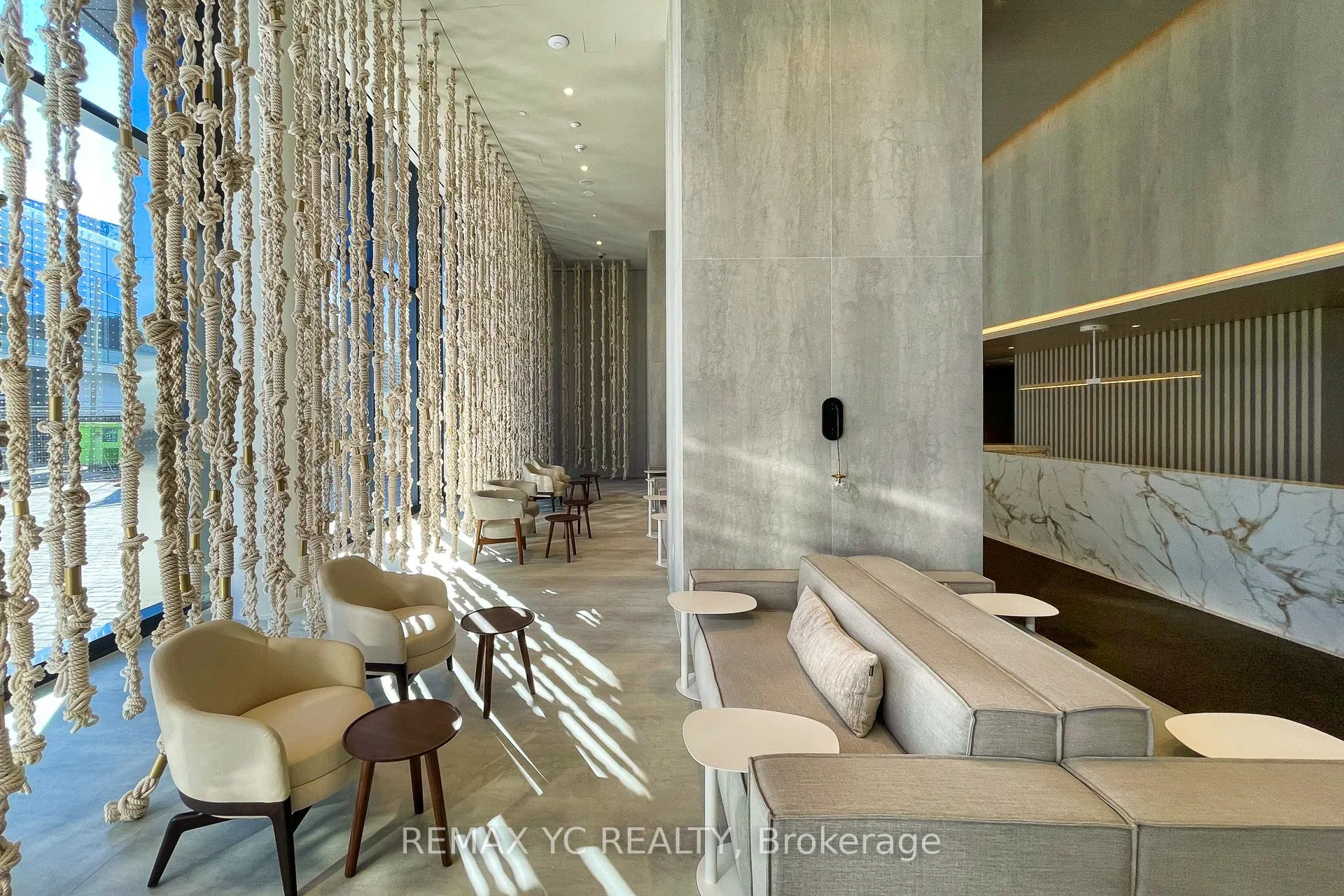 138 Downes Street, #6606