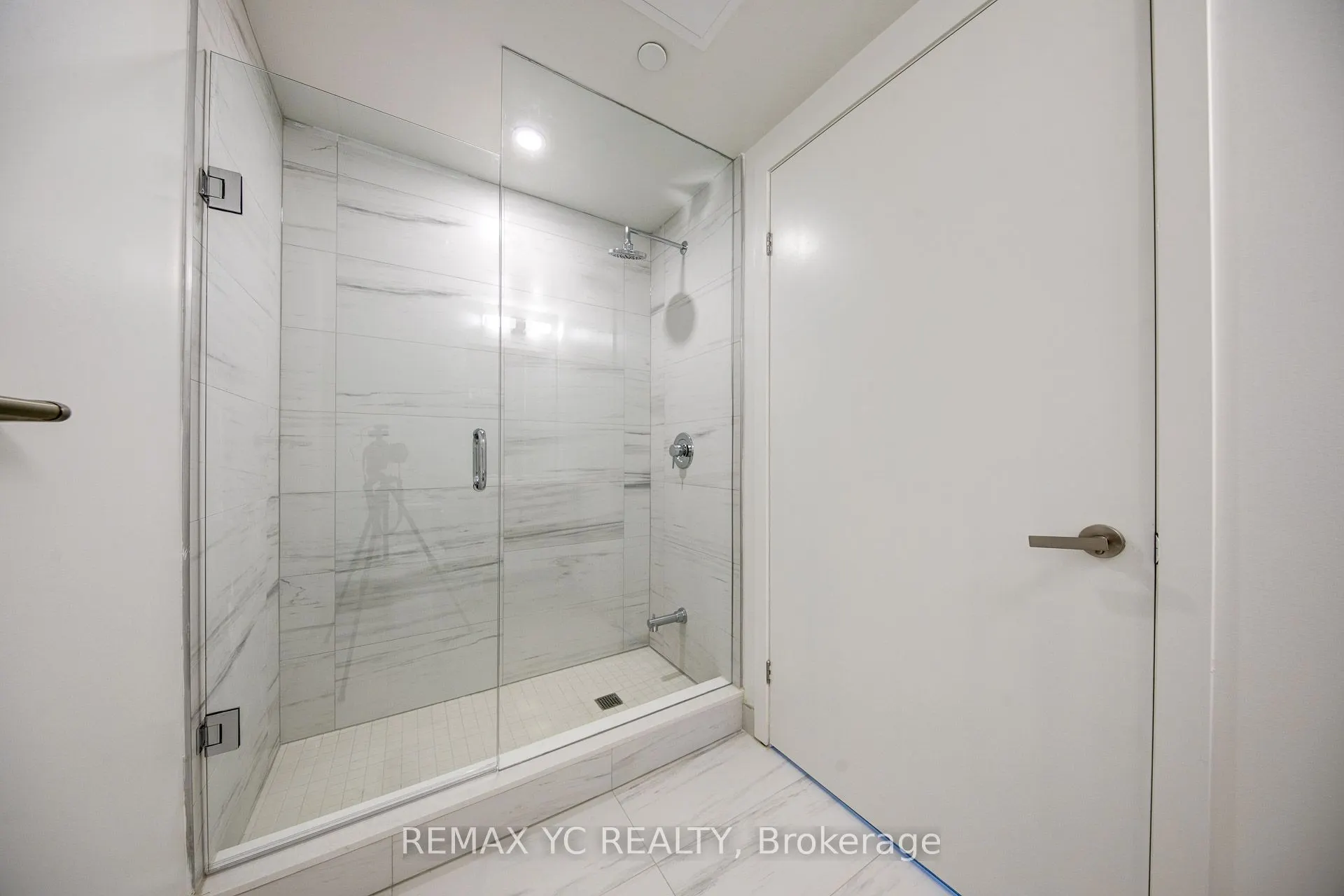 138 Downes Street, #6606