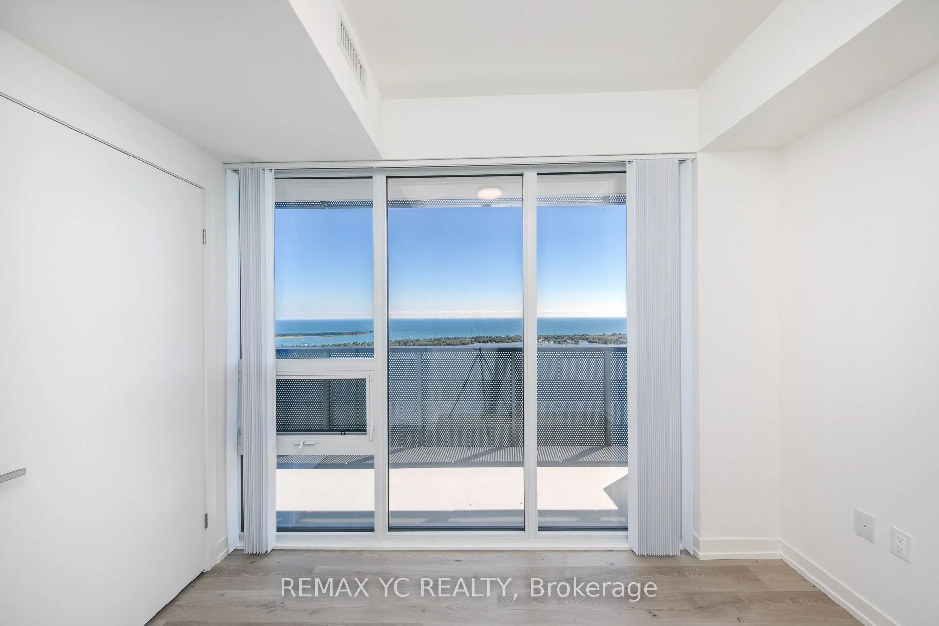 138 Downes Street, #6606