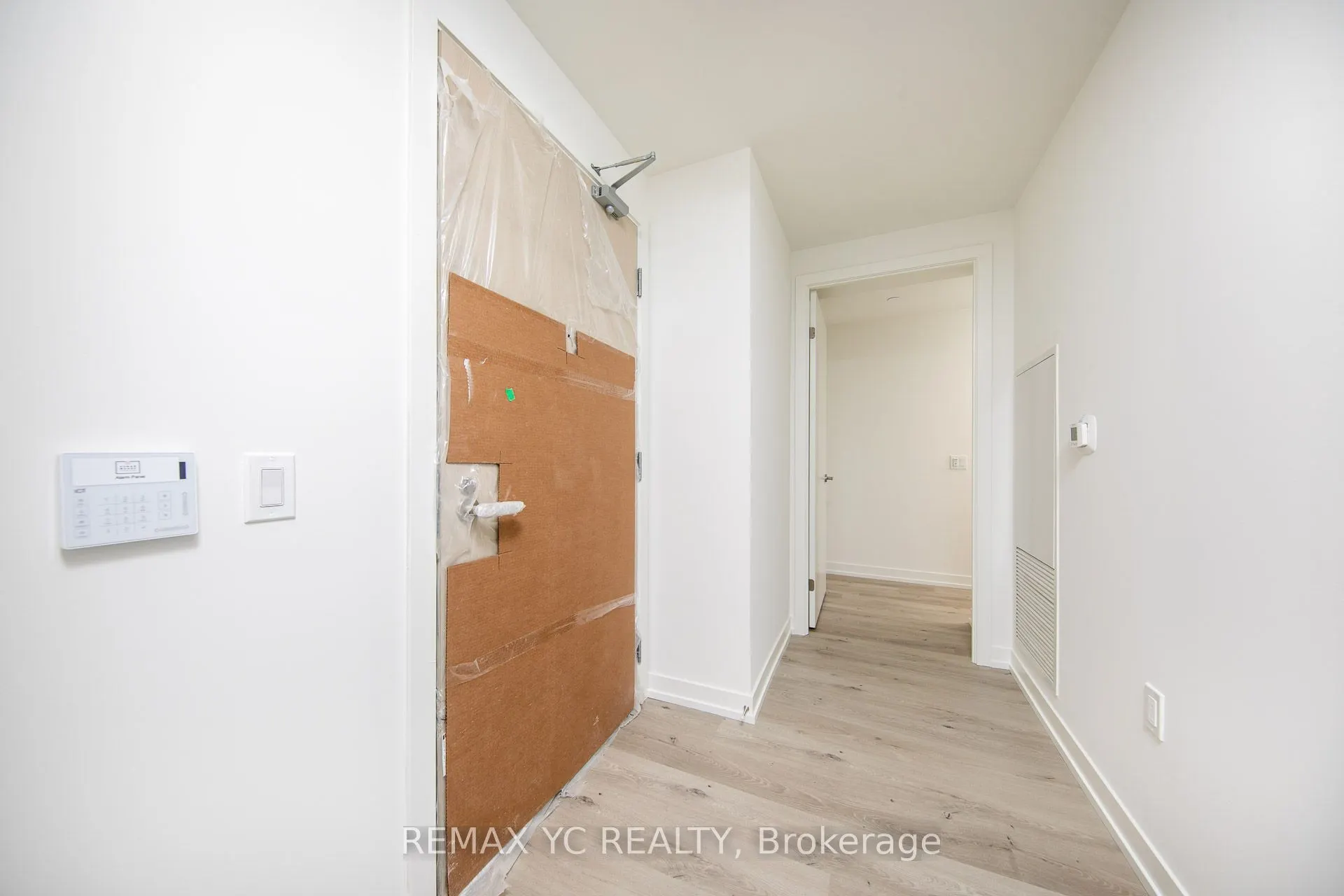 138 Downes Street, #6606