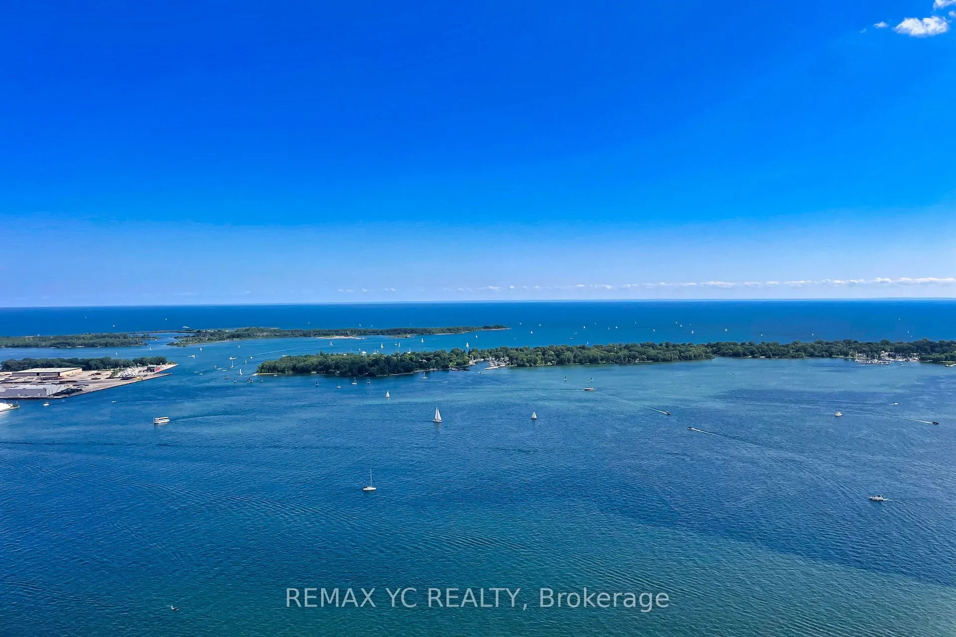 138 Downes Street, #6606