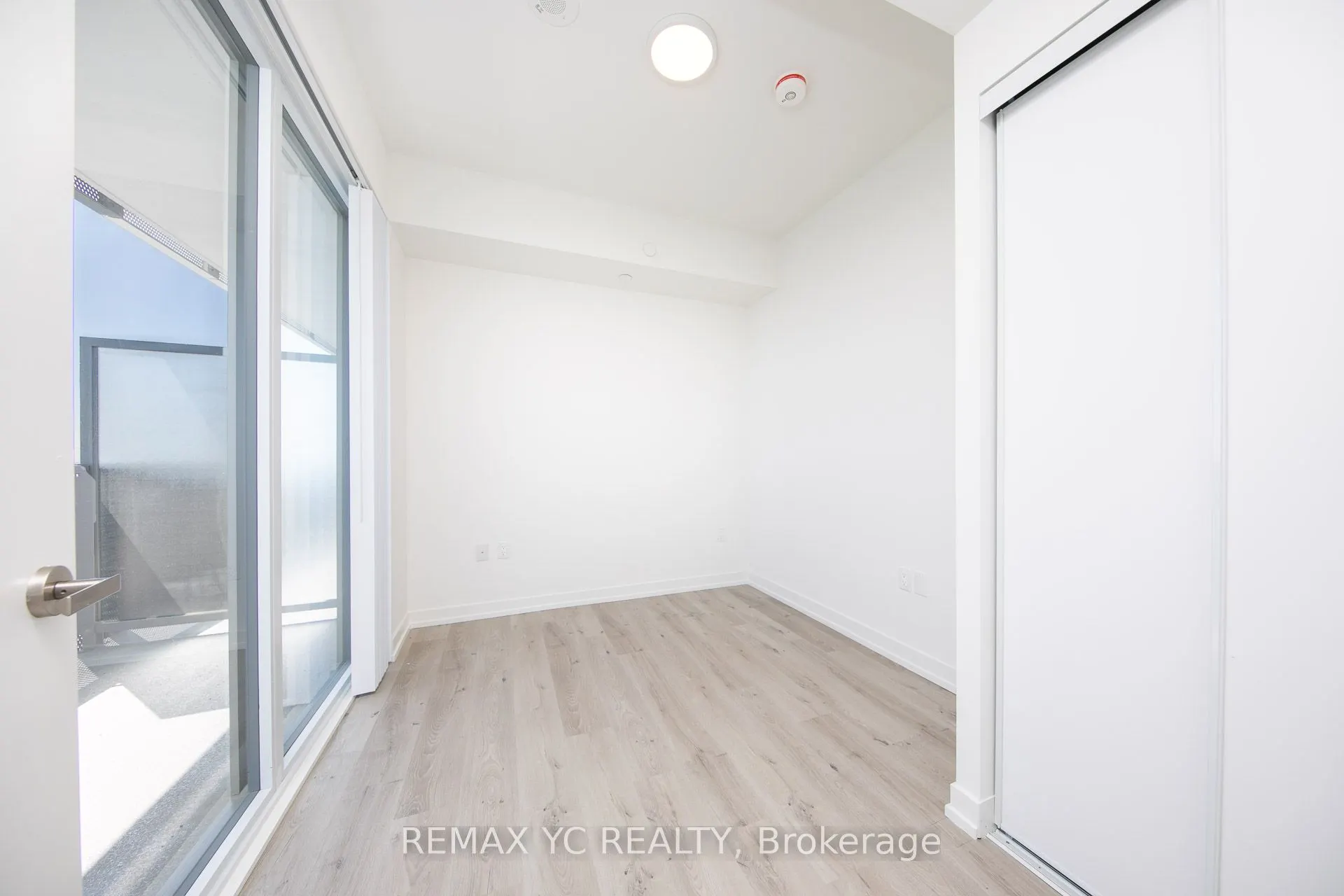 138 Downes Street, #6606