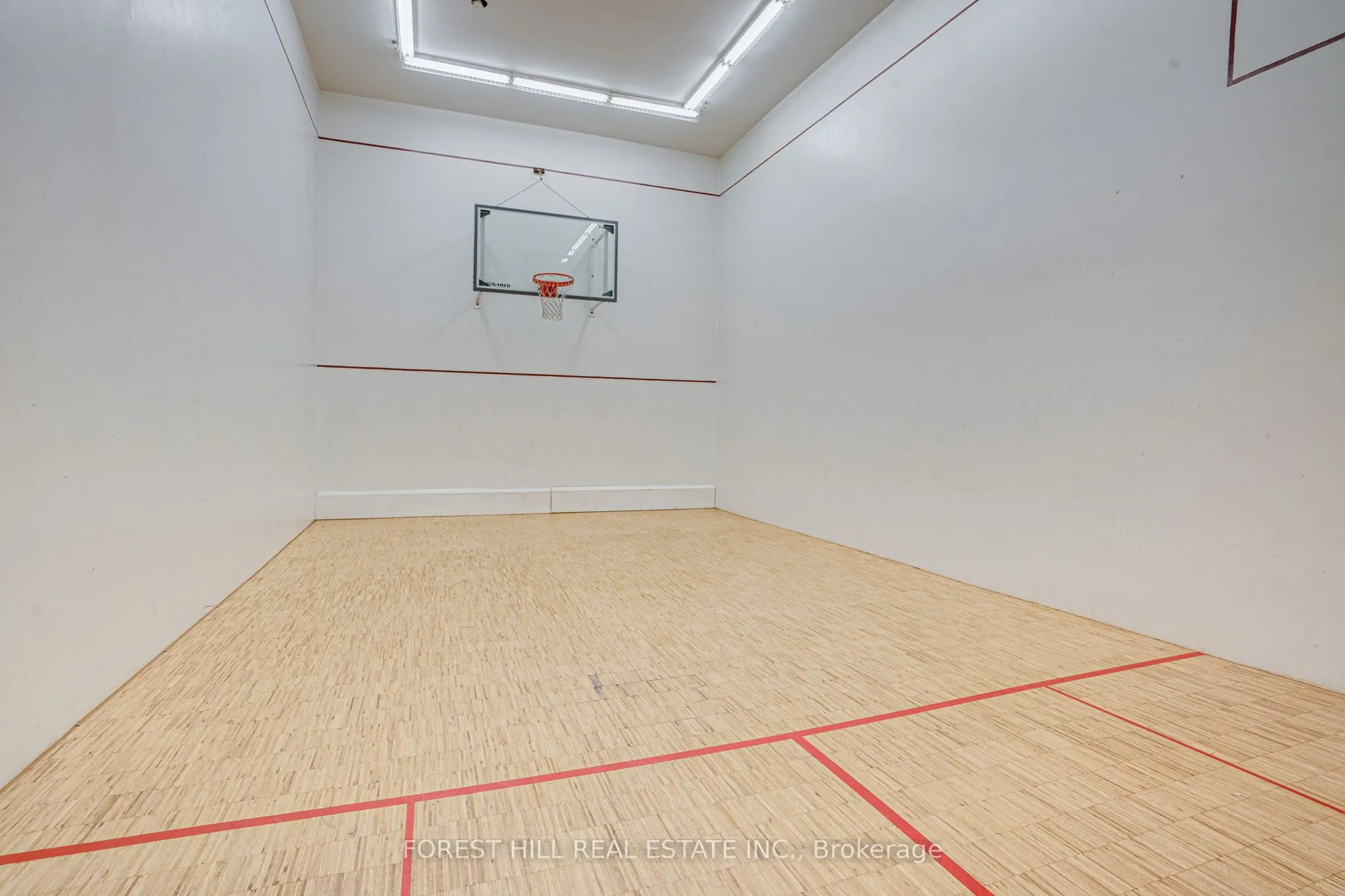 633 Bay Street, #2703